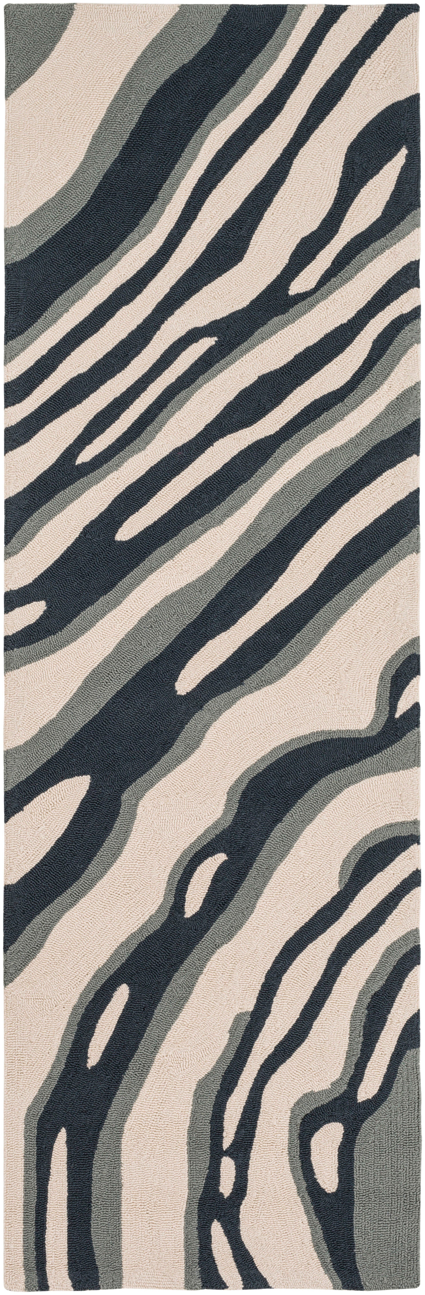 CTY4002-268