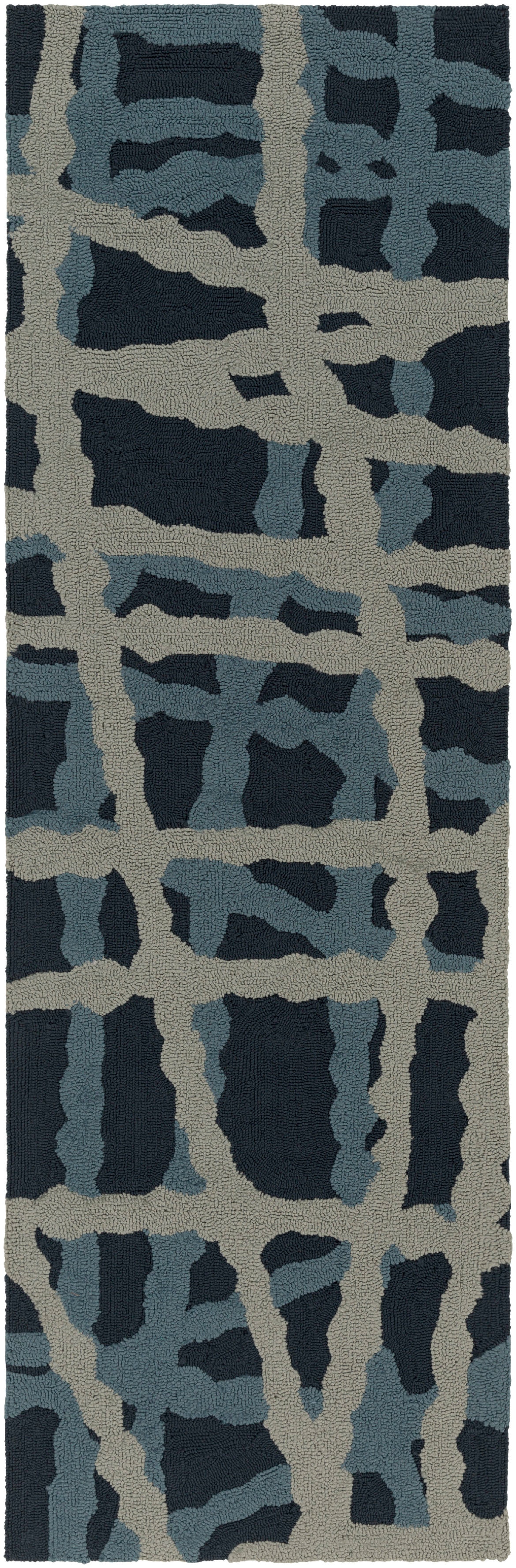 CTY4008-268