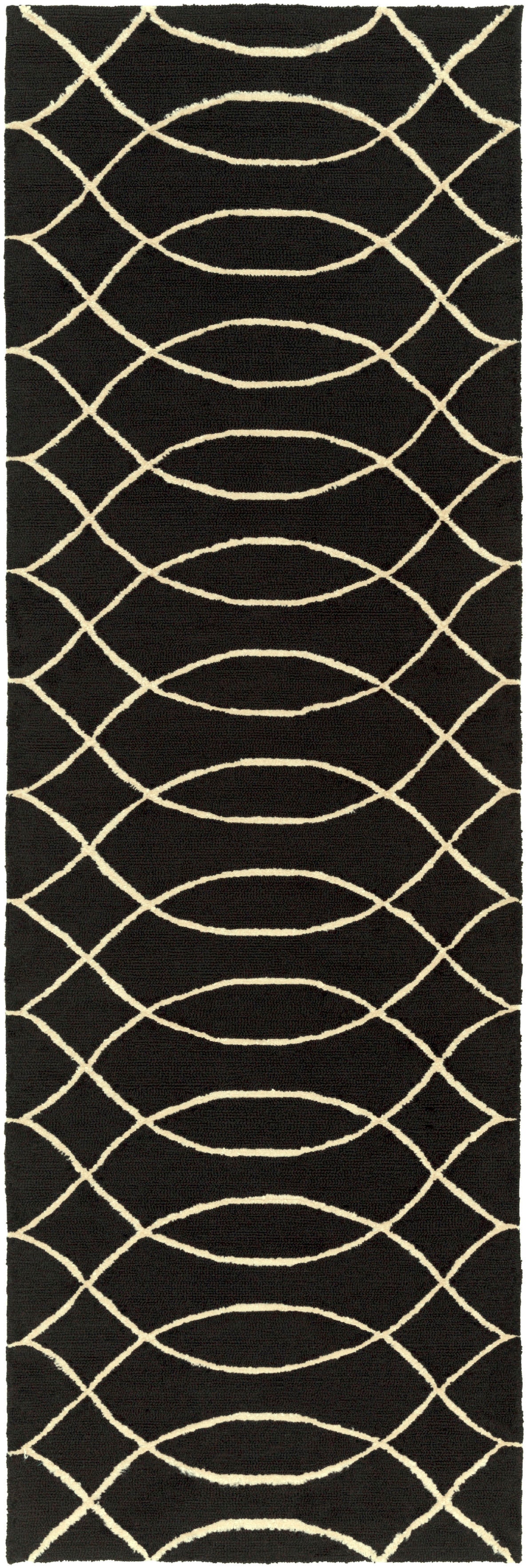 CTY4038-268