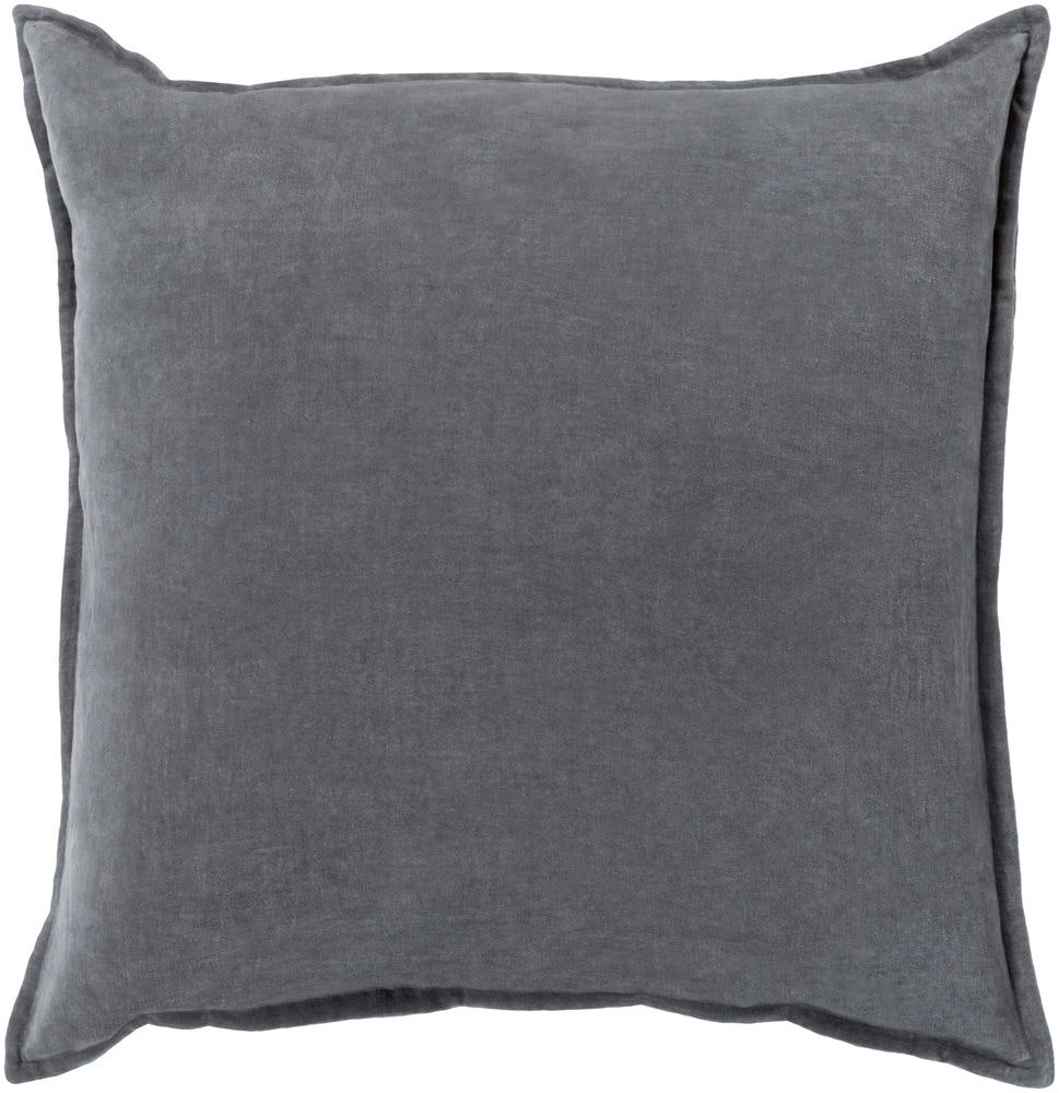 Surya Decorative Pillows 20 x 20 Pillow CV003-2020P