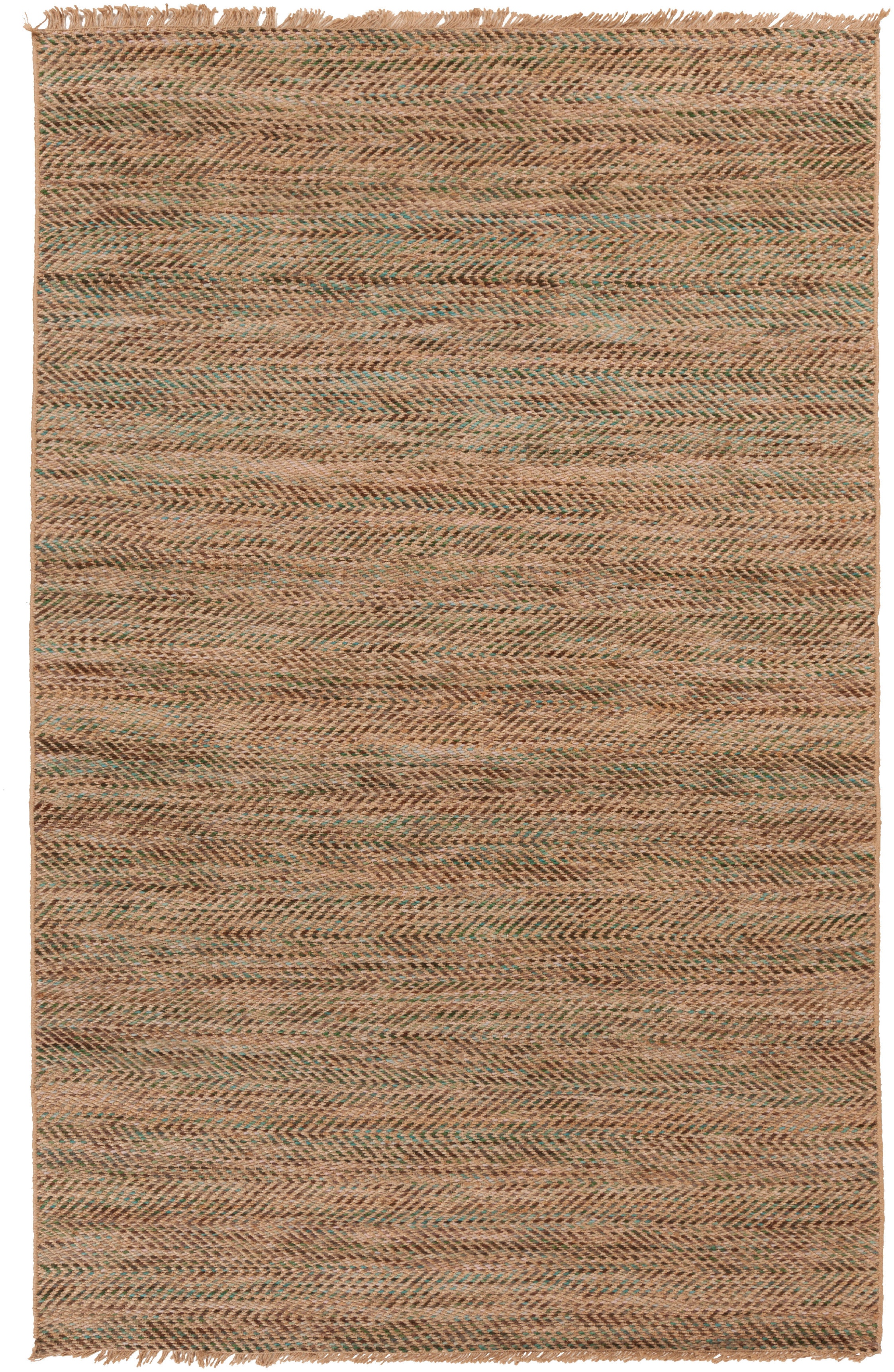 Surya Cove Area Rug CVE3000