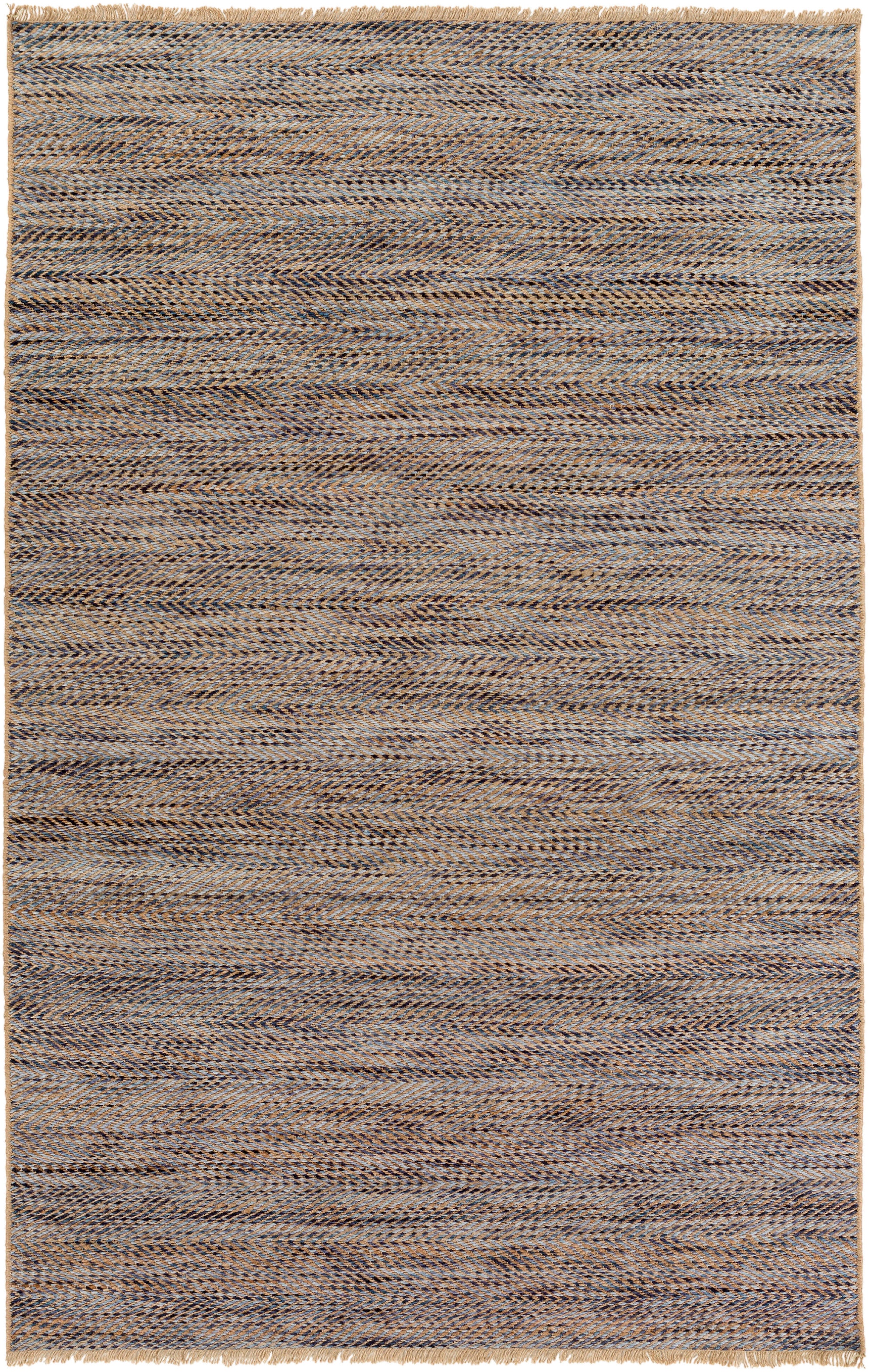 Surya Cove Area Rug CVE3004