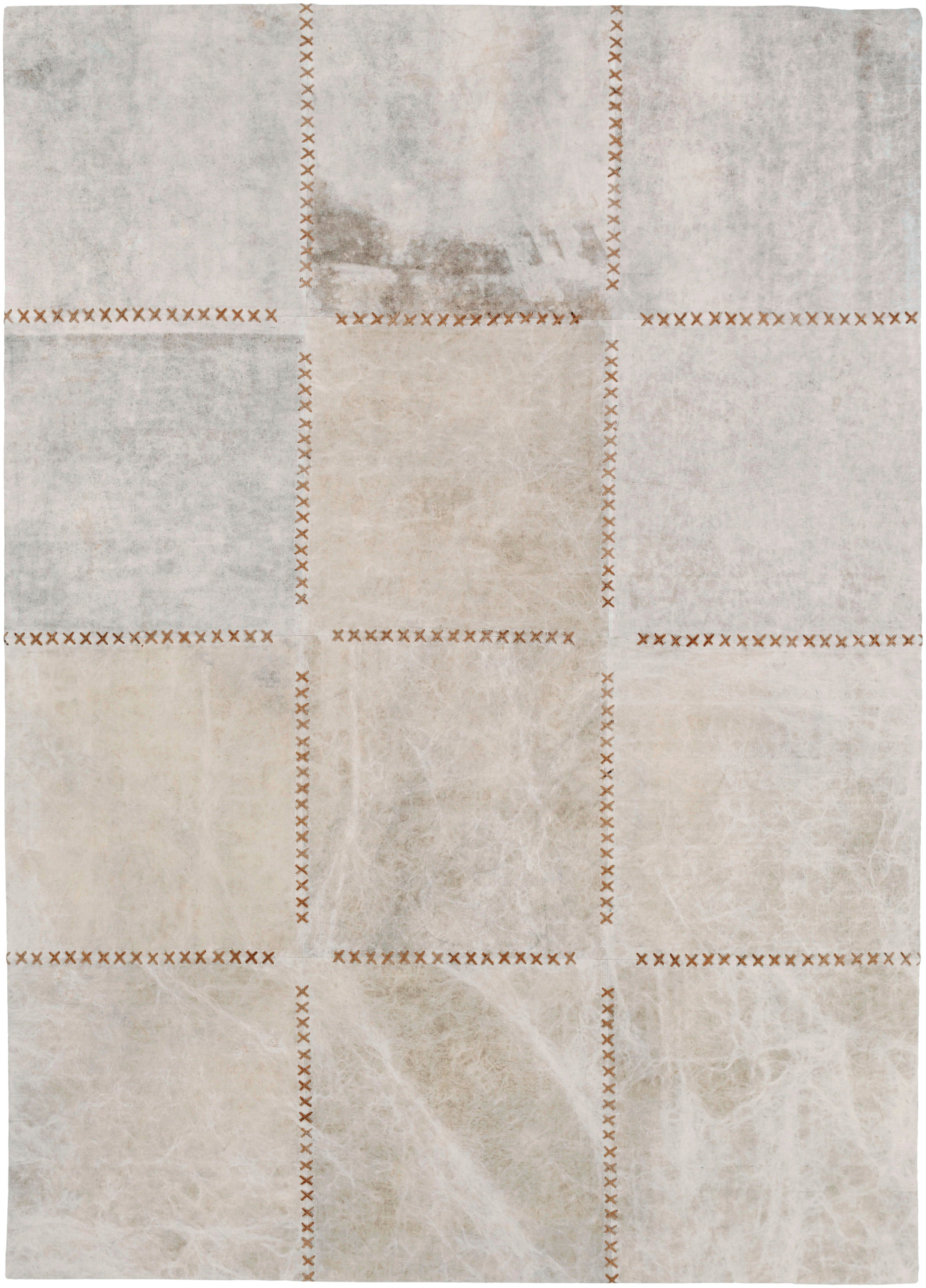 Surya Canvas Area Rug CVS2000