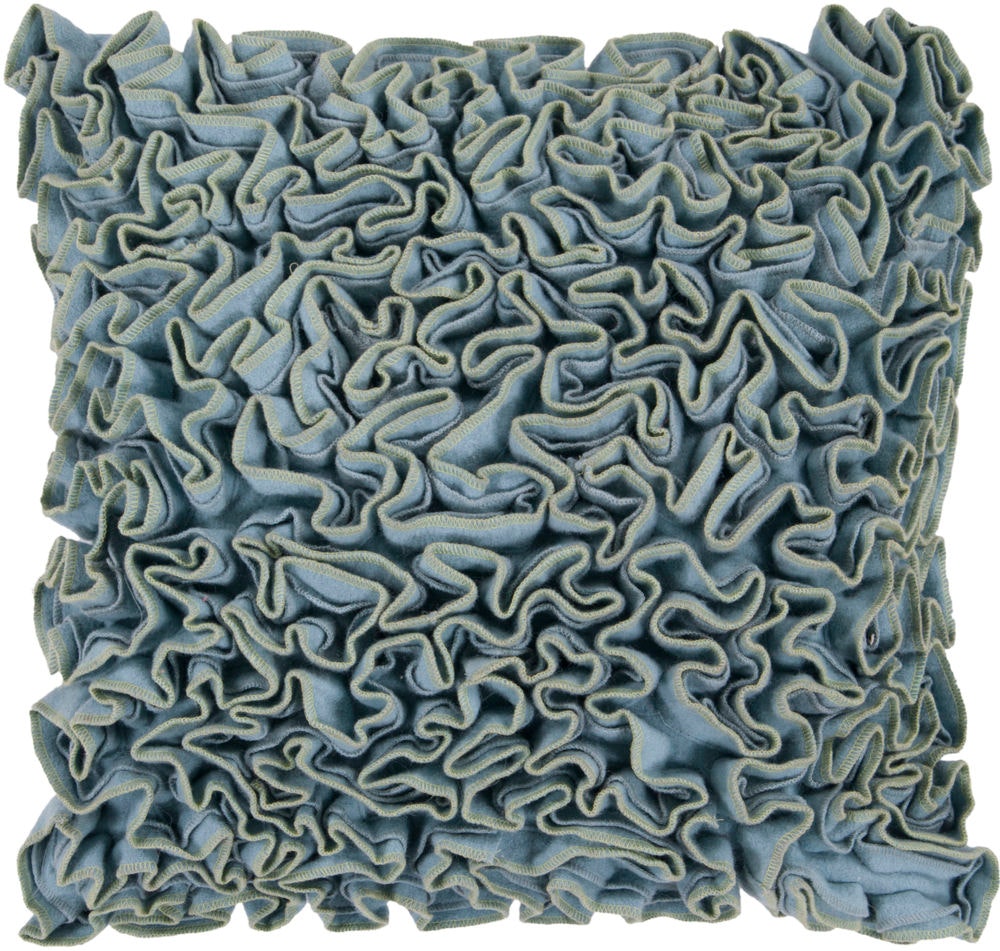 Surya Pillow Kit 22