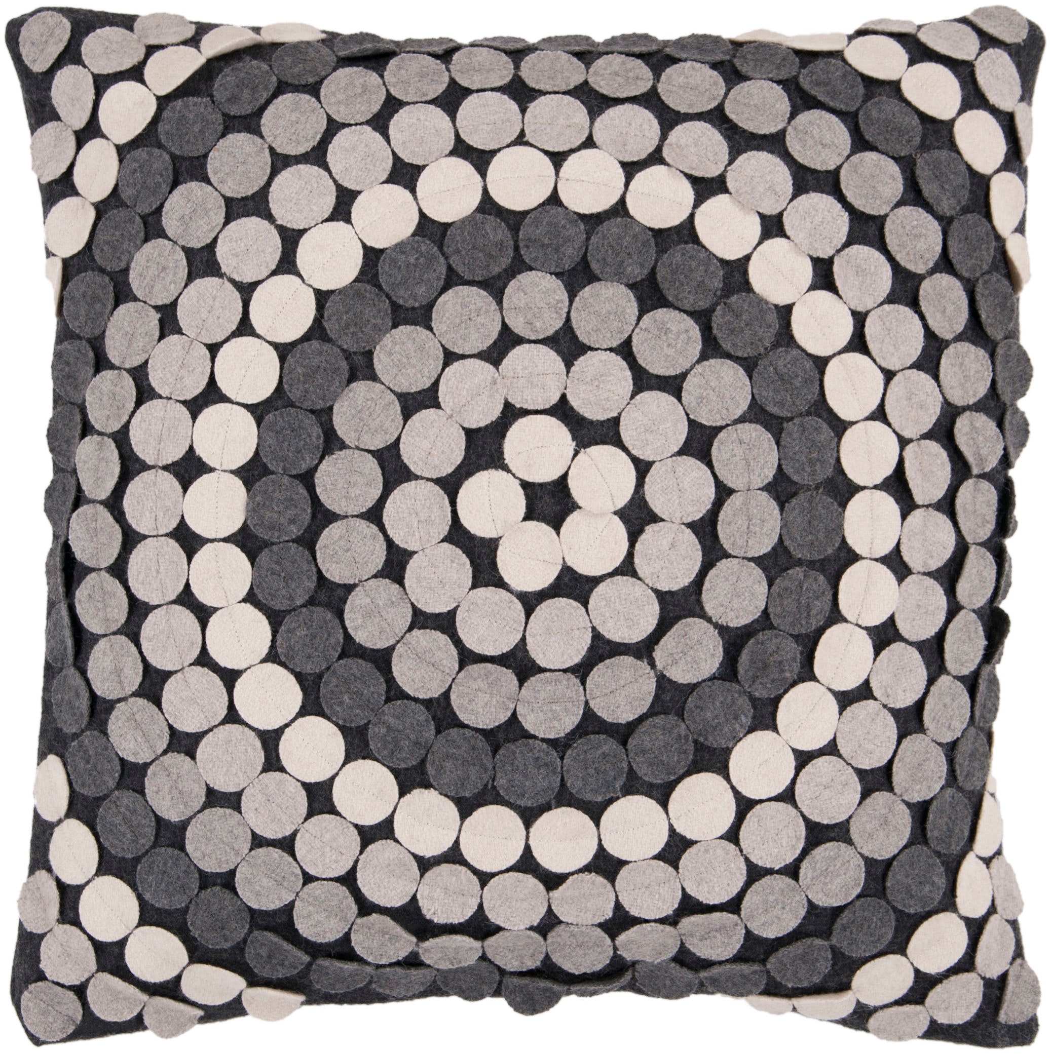 Surya Pillow Kit 18