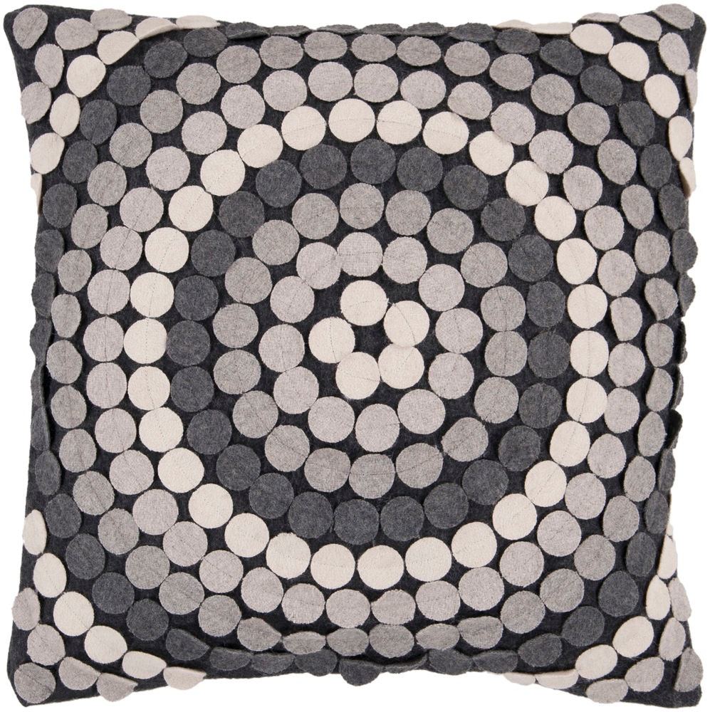 Surya Pillow Kit 22