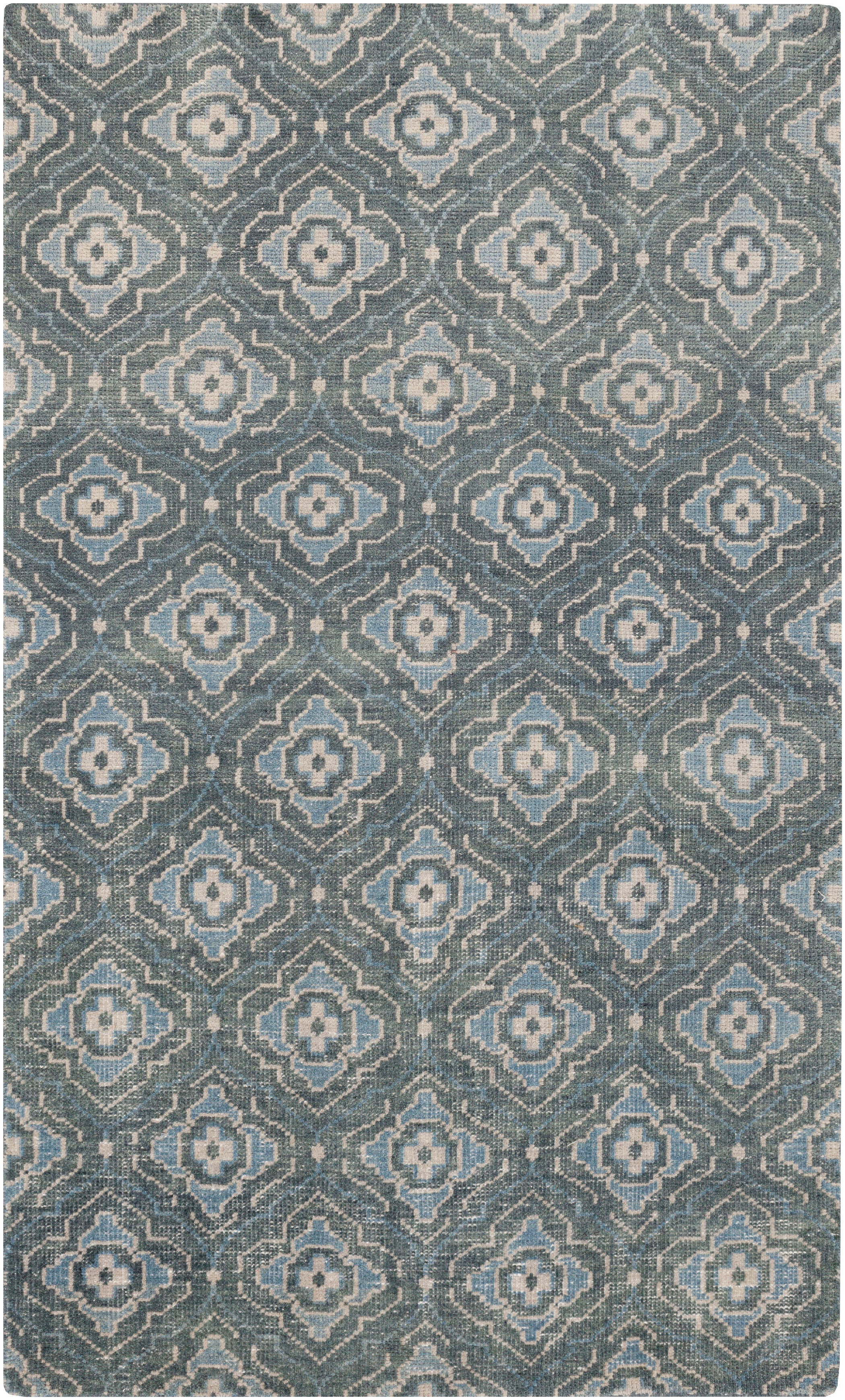 Surya Cypress Area Rug CYP1012