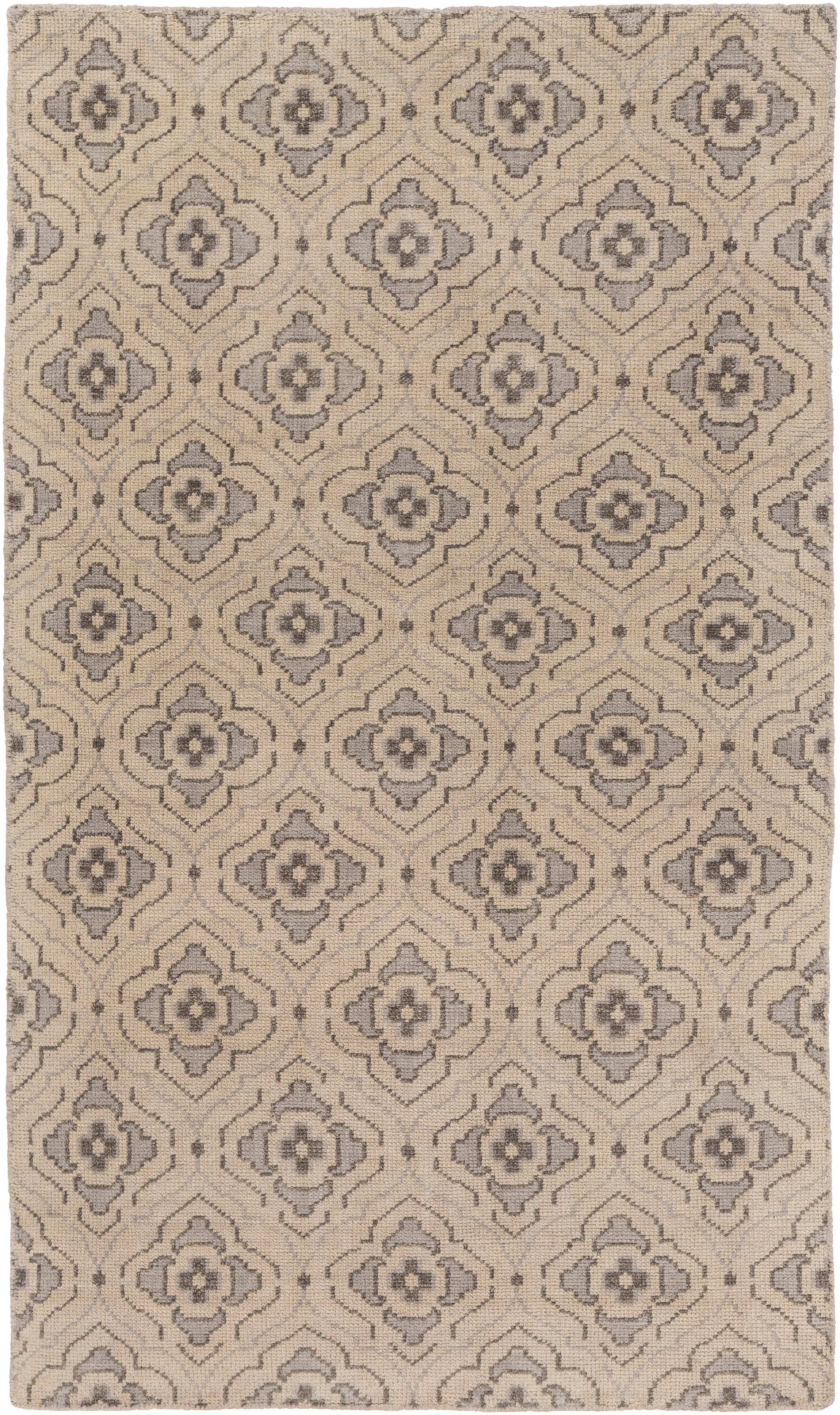 Surya Cypress Area Rug CYP1014