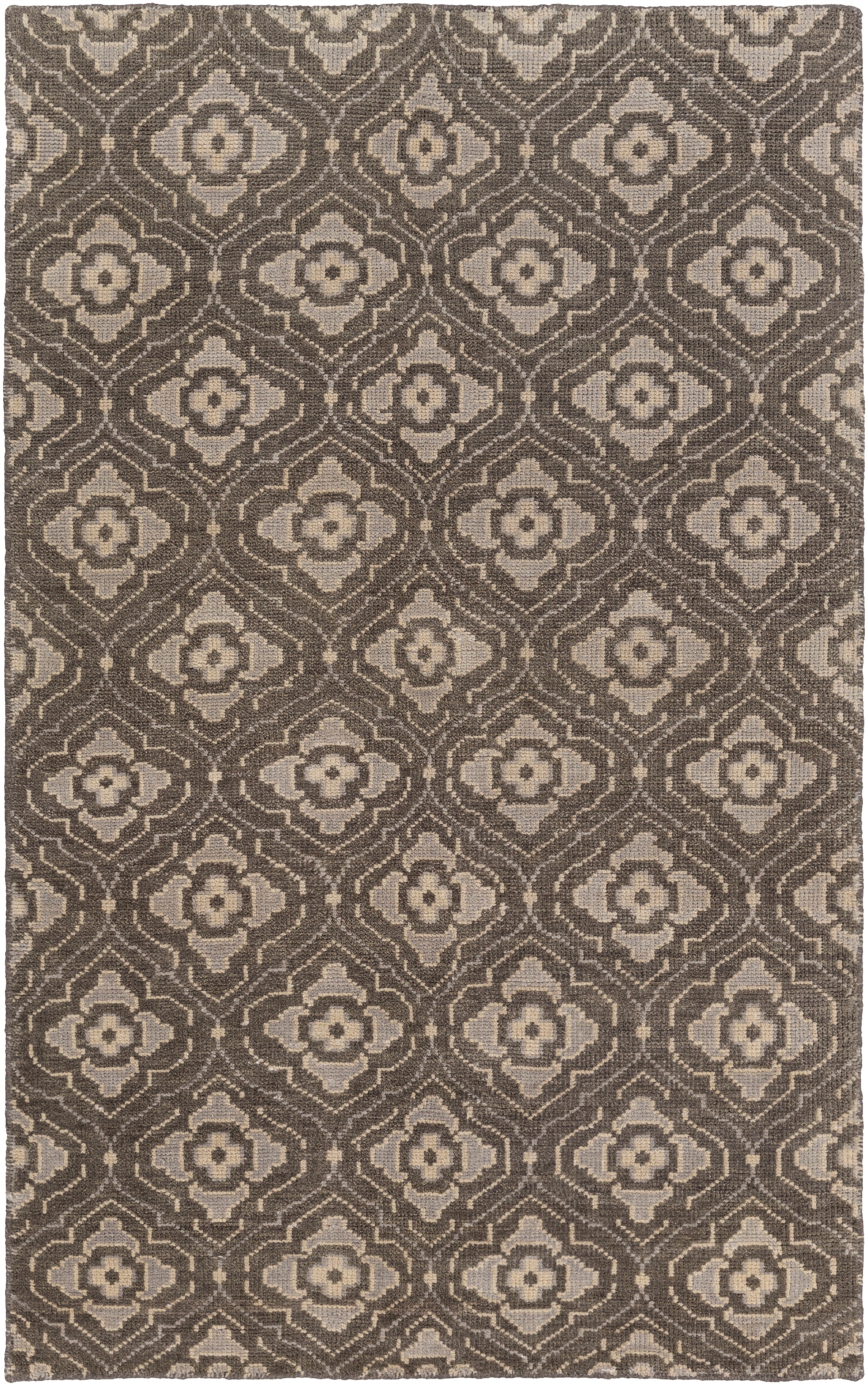 Surya Cypress Area Rug CYP1015