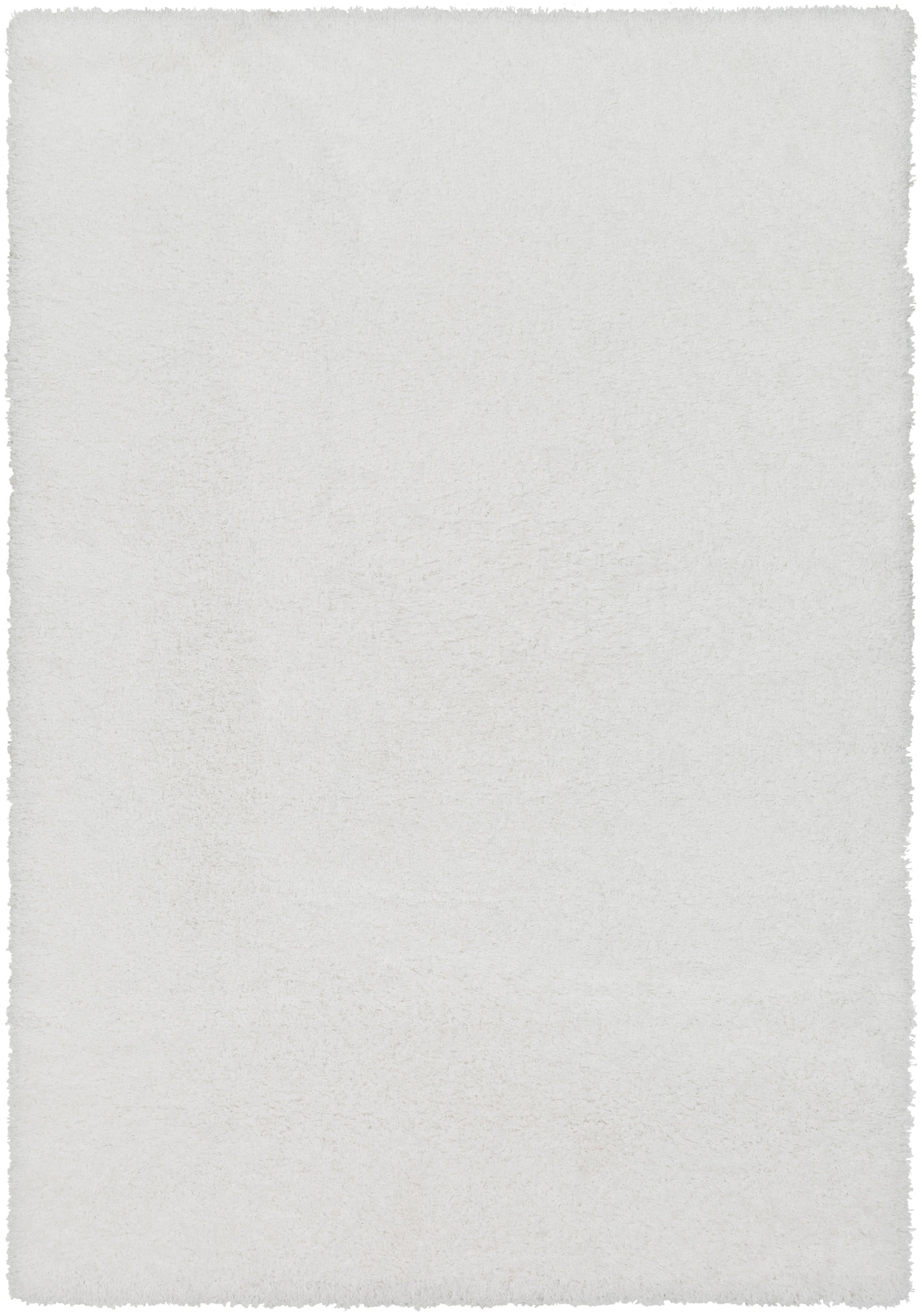 Surya Cloudy Shag Area Rug CYS3407