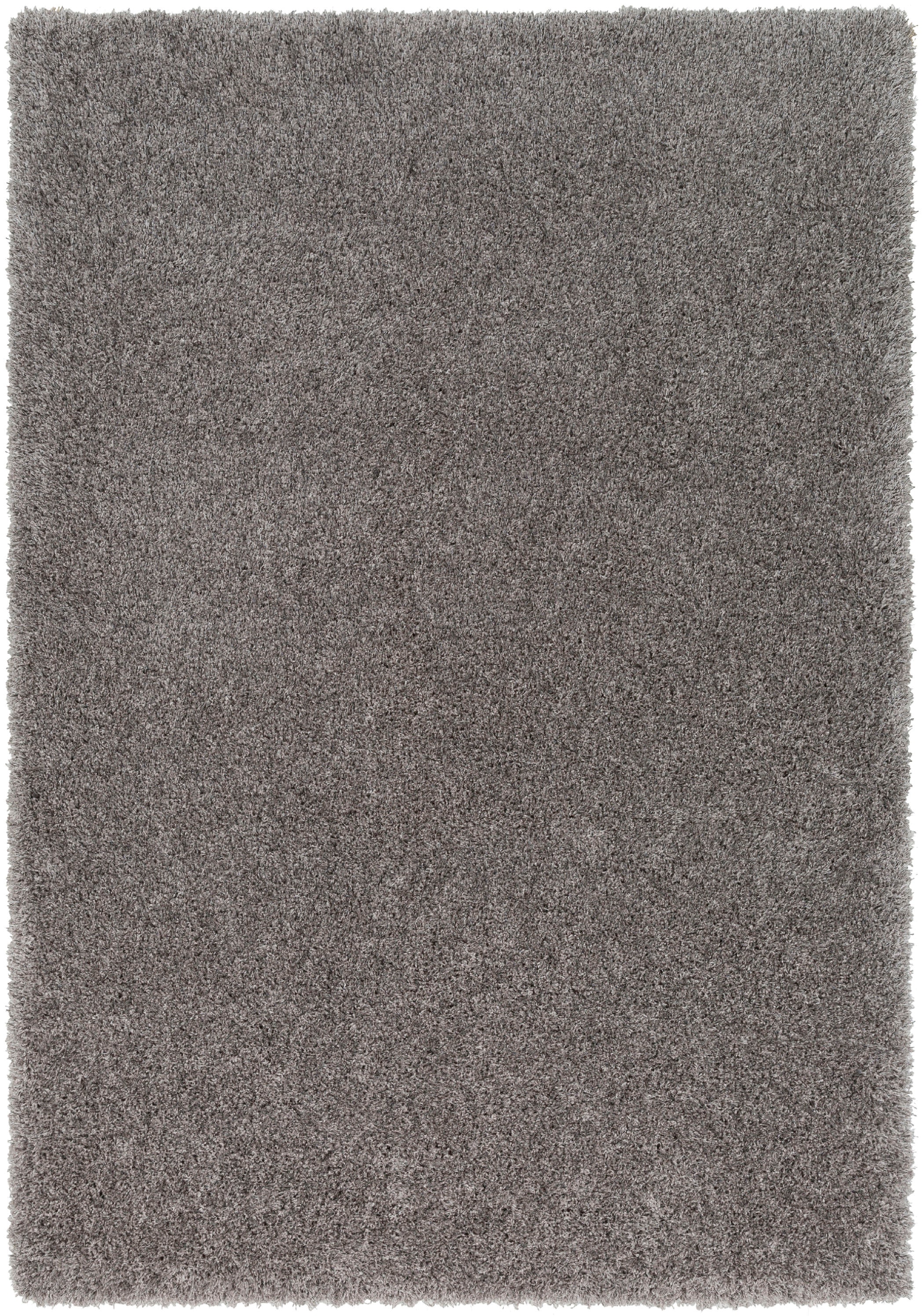 Surya Cloudy Shag Area Rug CYS3408