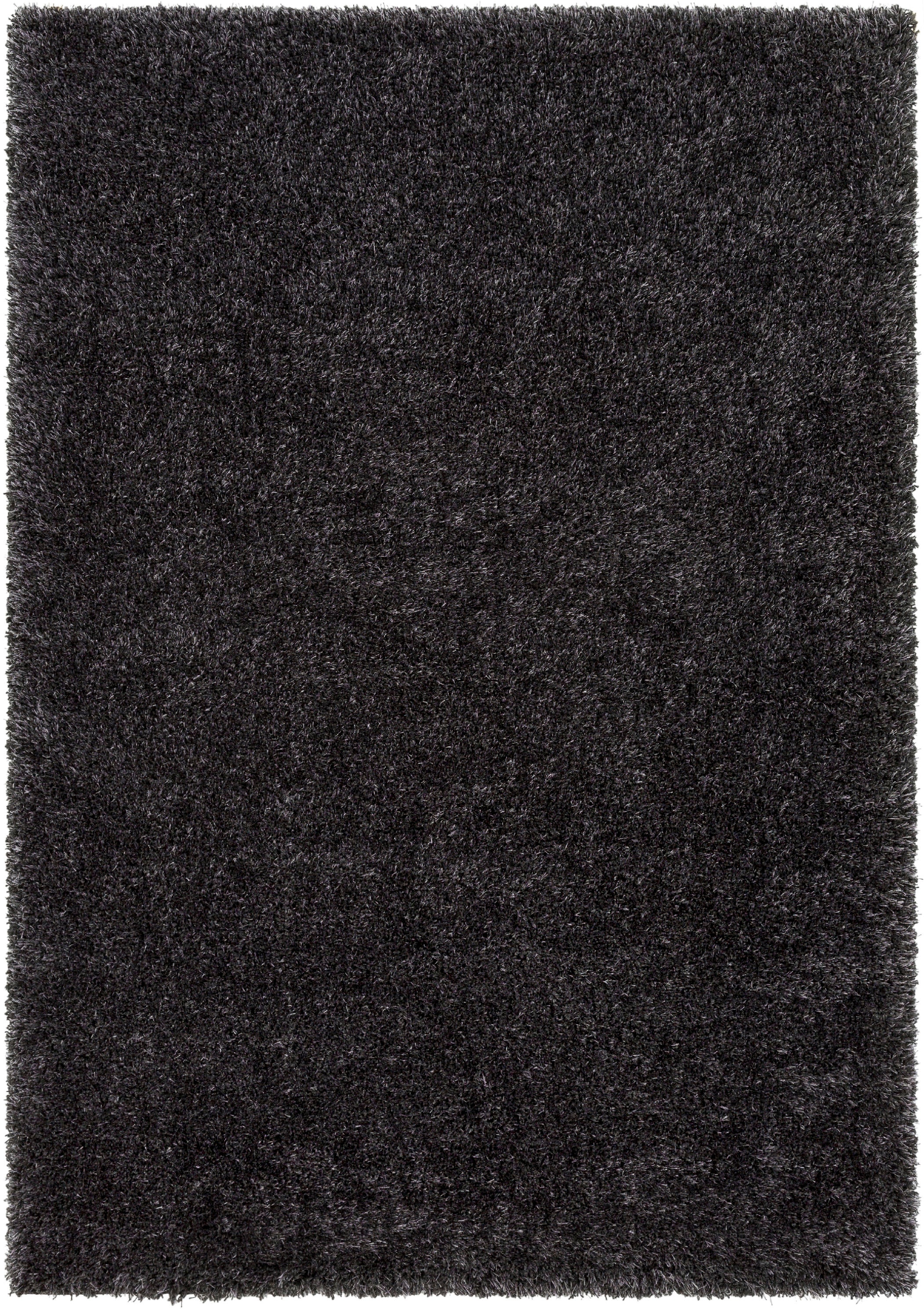 Surya Cloudy Shag Area Rug CYS3409