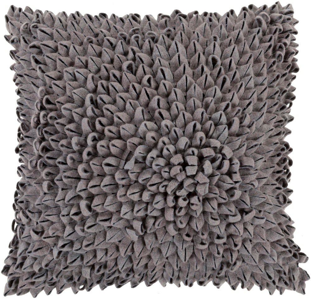 DA001-2222D