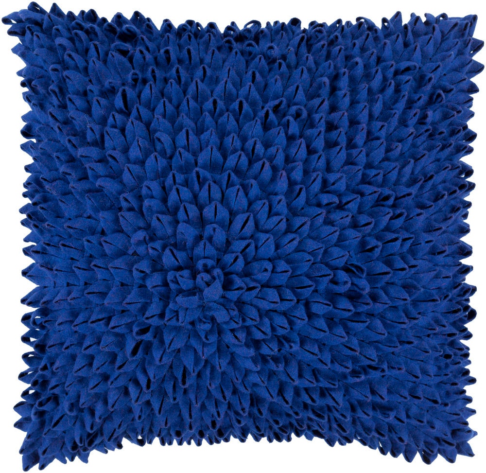DA002-2222P