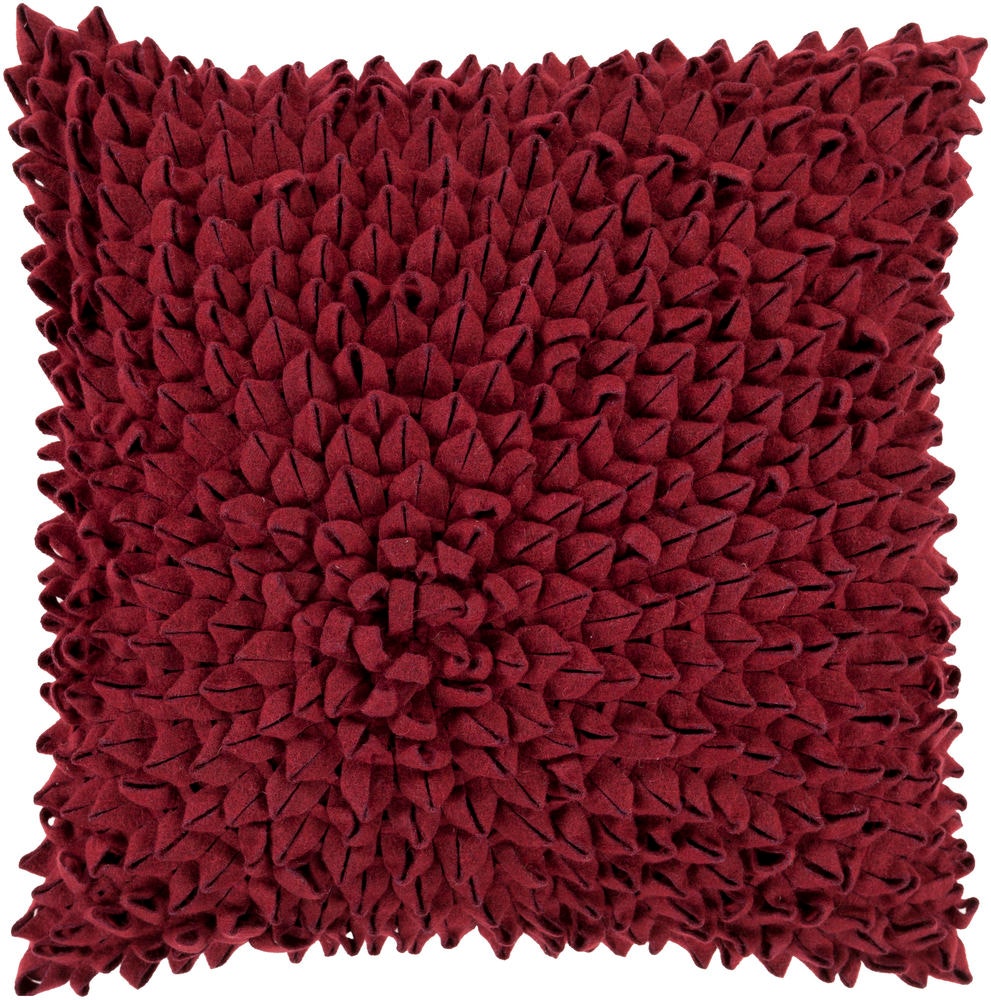 DA004-2020P