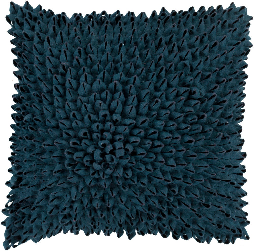 DA005-1818D