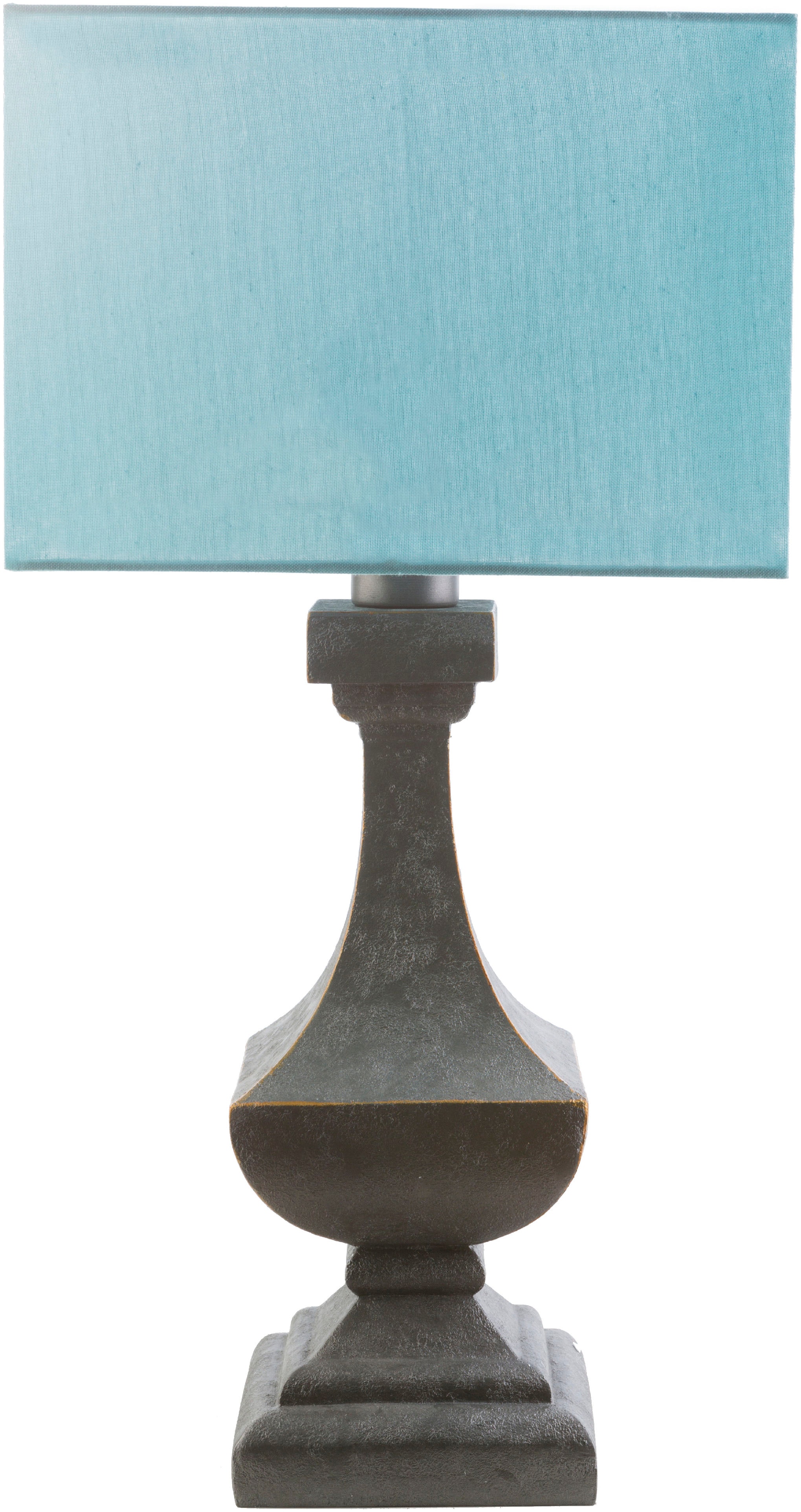 Surya Davis 31 x 15 x 15 Table Lamp DAV482-TBL