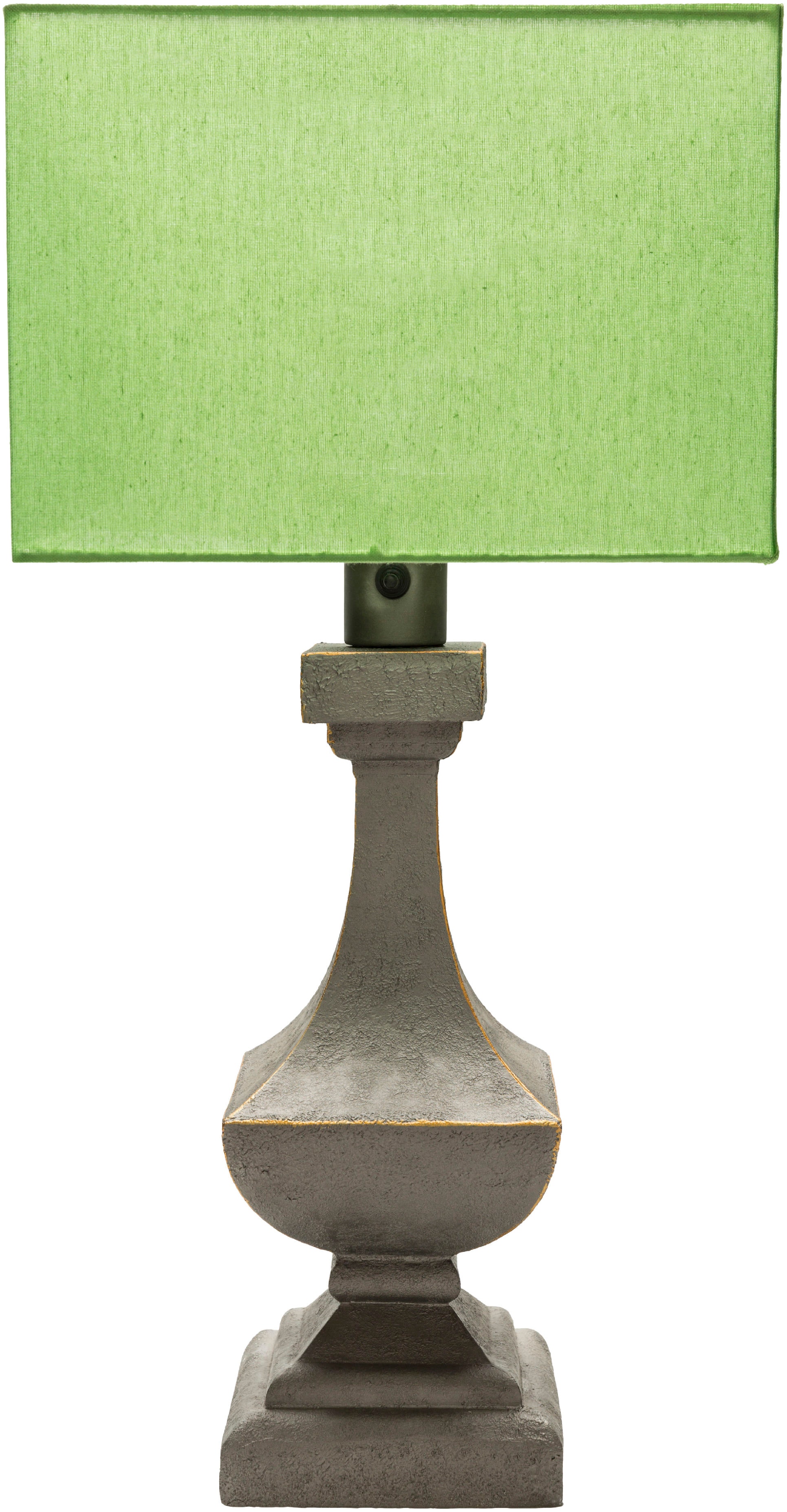 Surya Davis 31 x 15 x 15 Table Lamp DAV486-TBL
