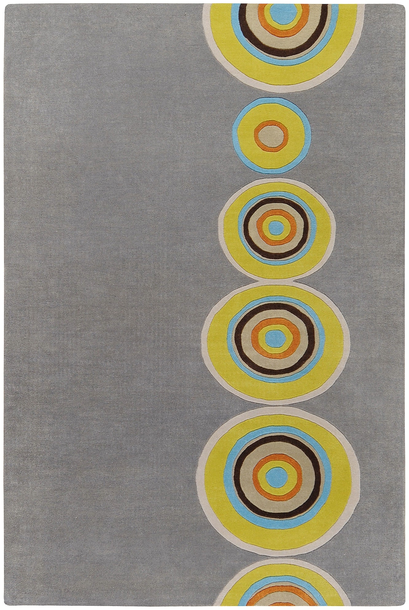 Surya Dazzle Rug DAZ6537