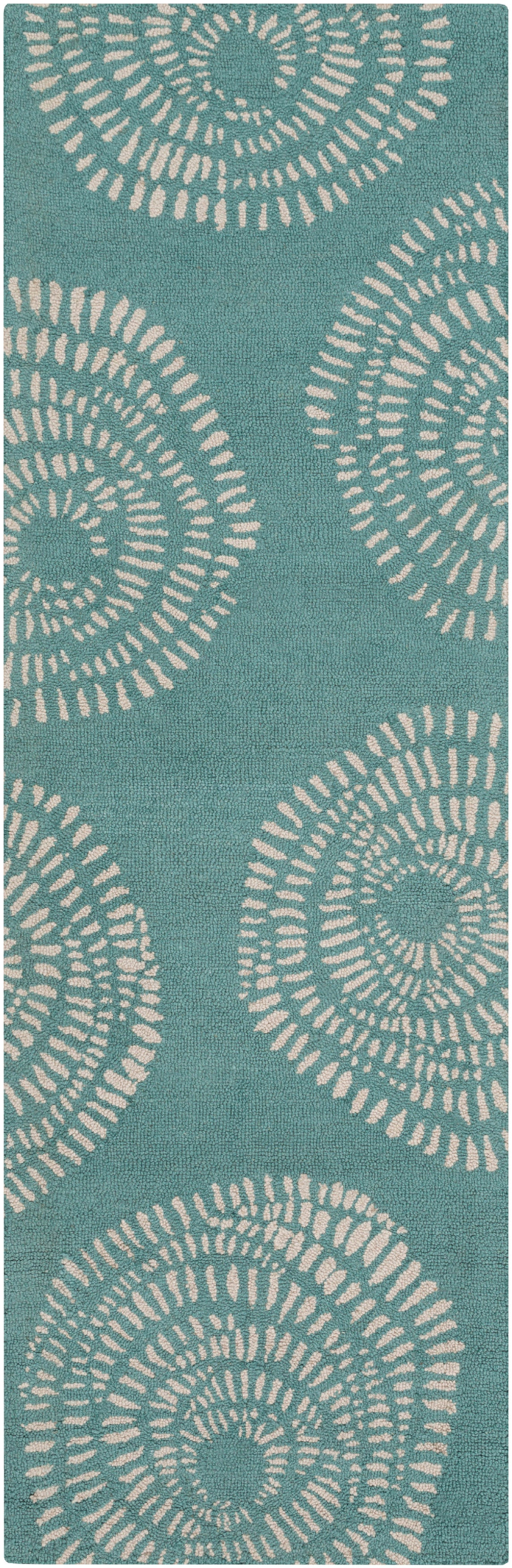 DCR4010-268
