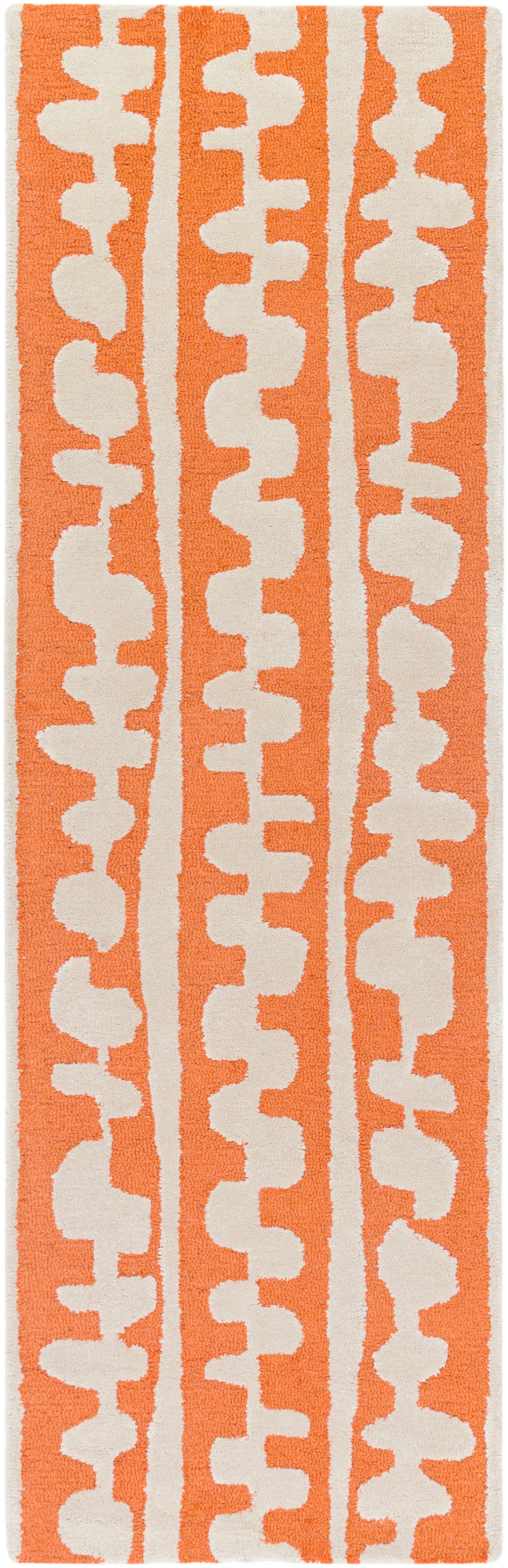 DCR4028-268