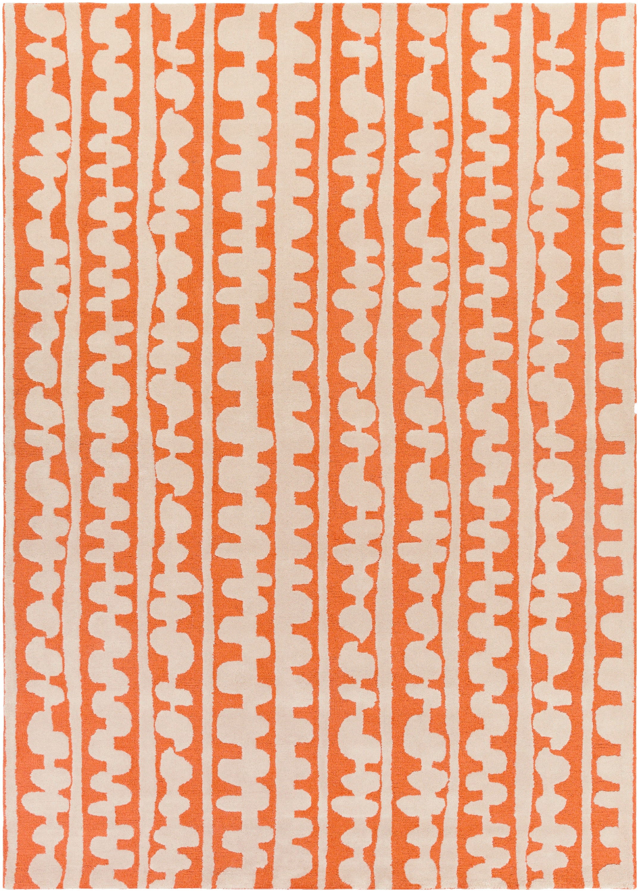 DCR4028-811