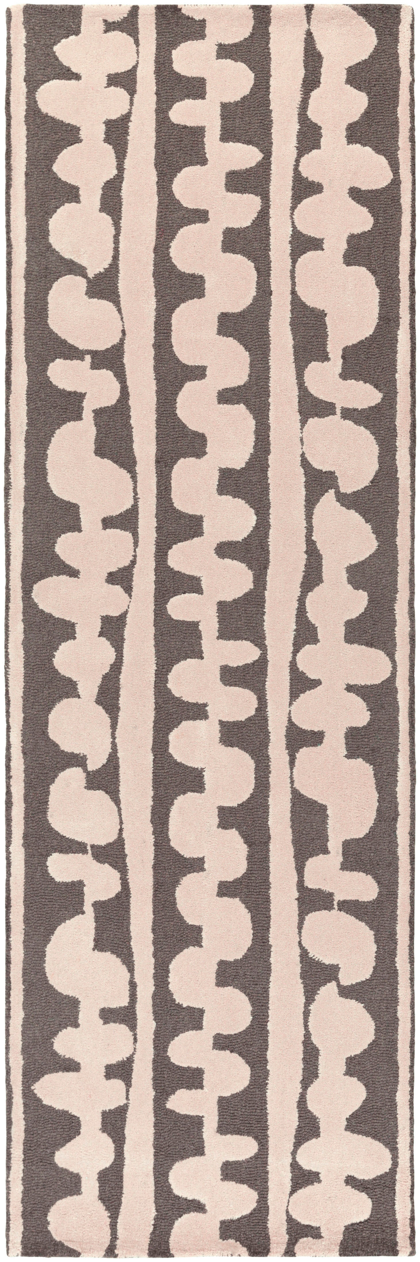 DCR4029-268