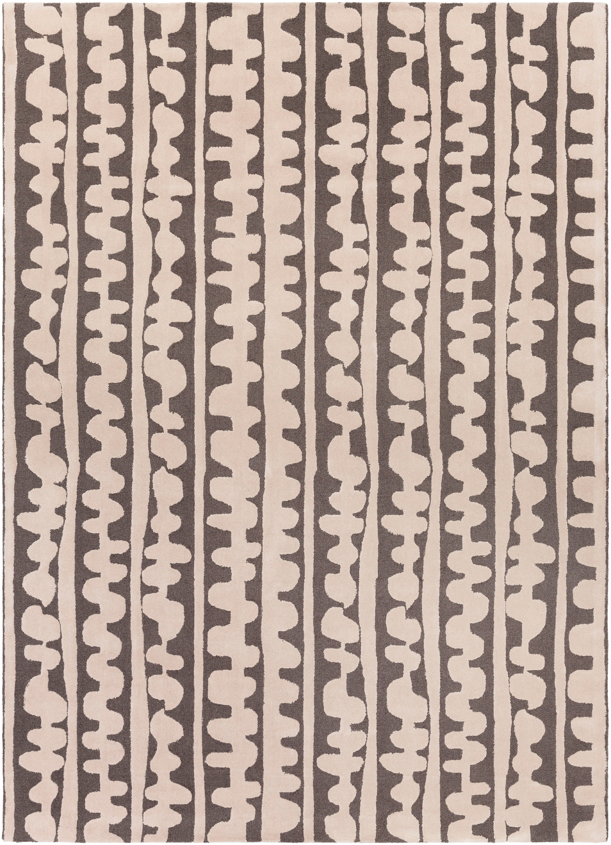 DCR4029-811