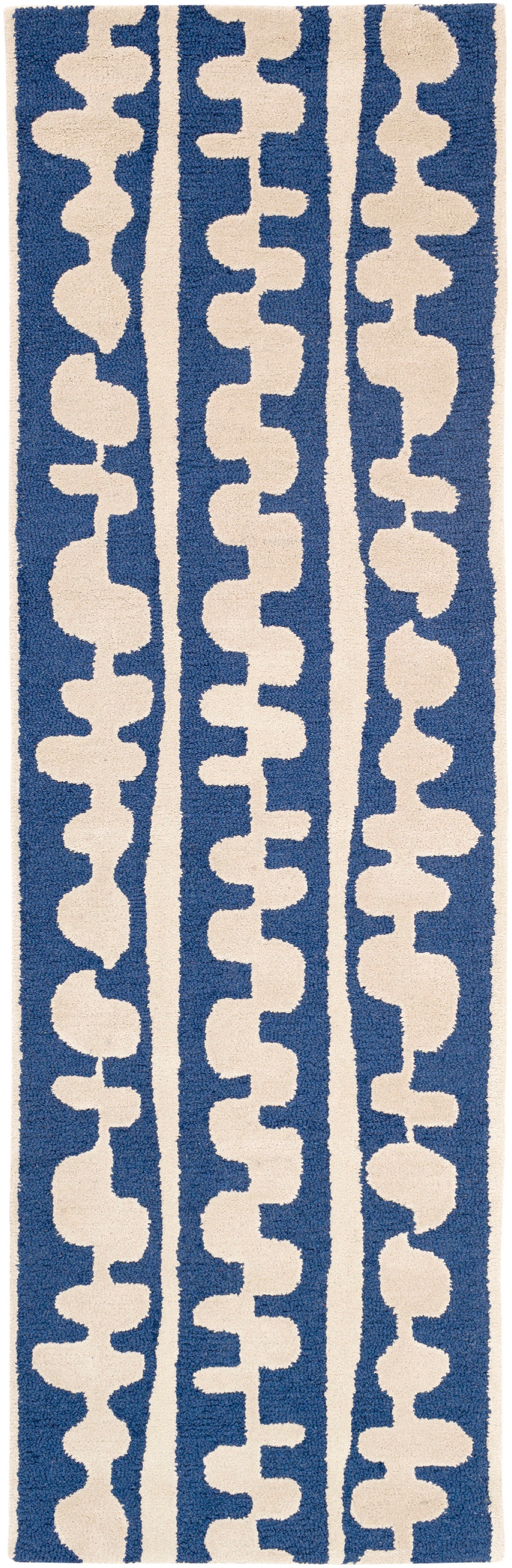 DCR4030-268