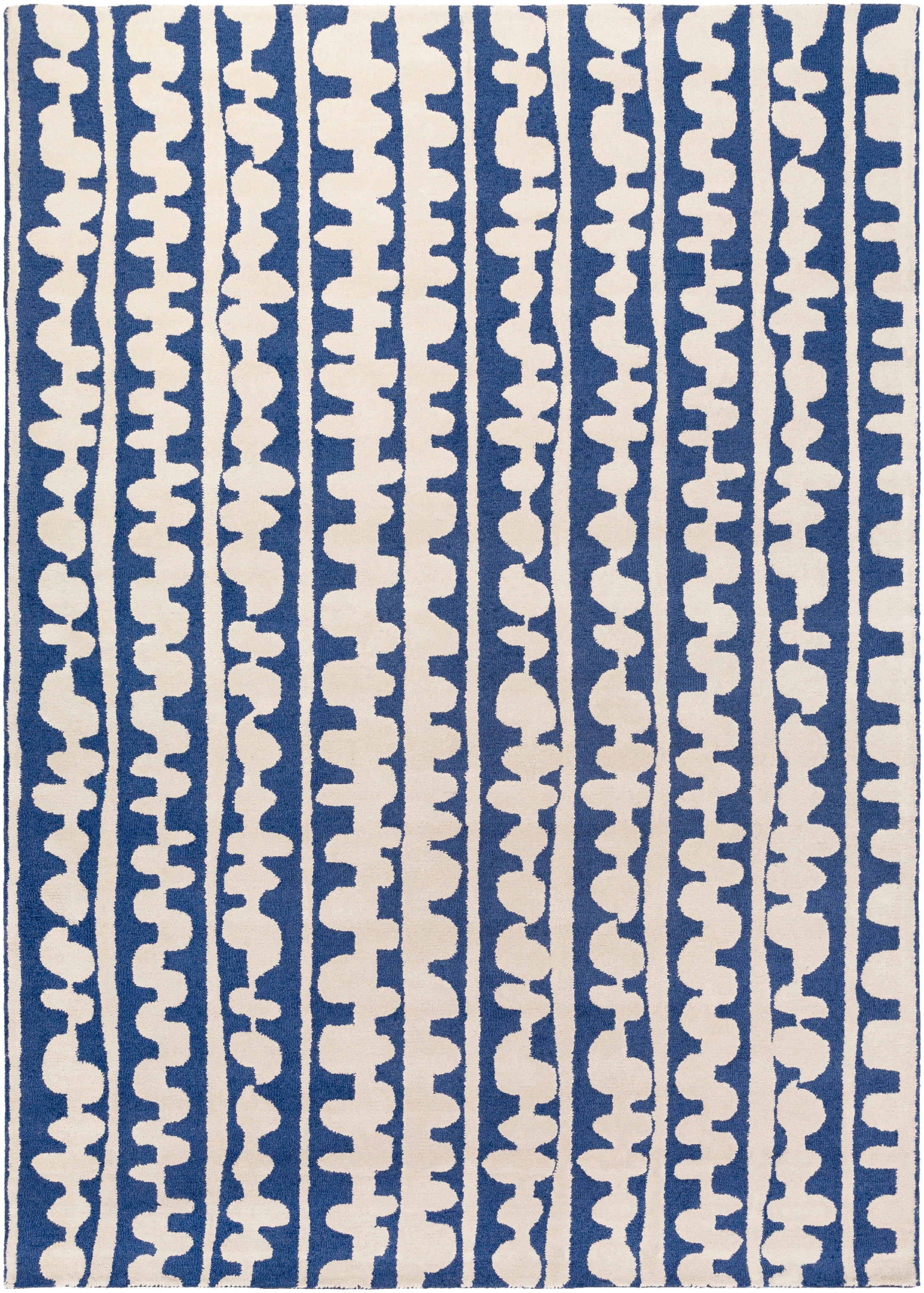 DCR4030-811