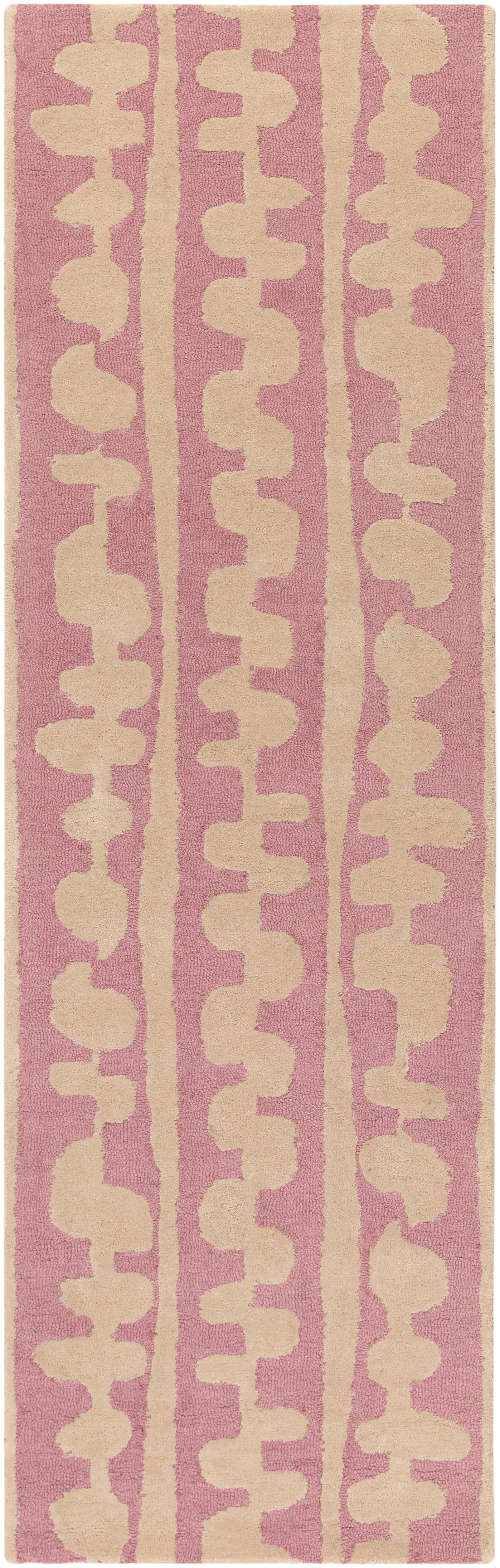 DCR4031-268