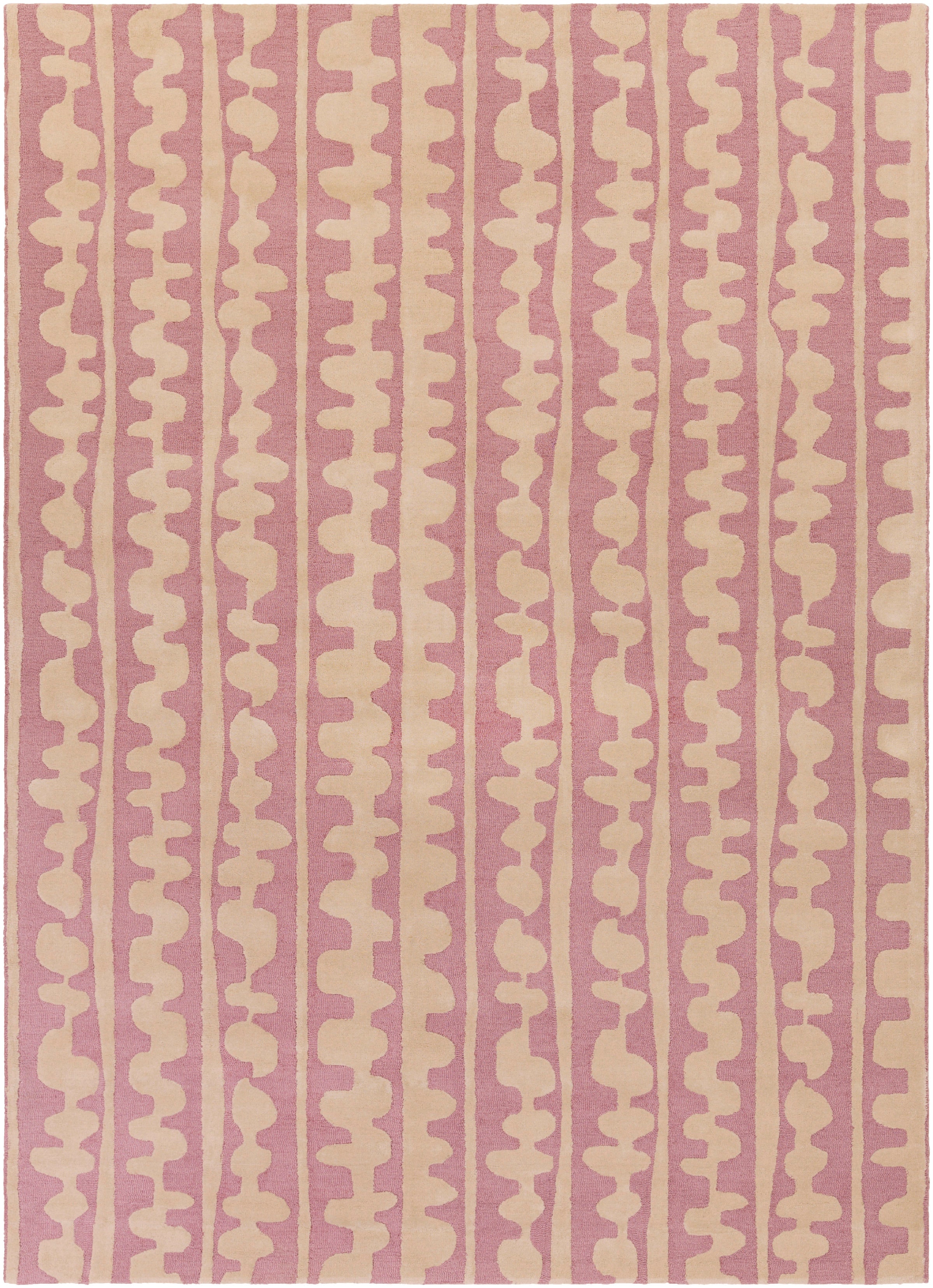 DCR4031-811
