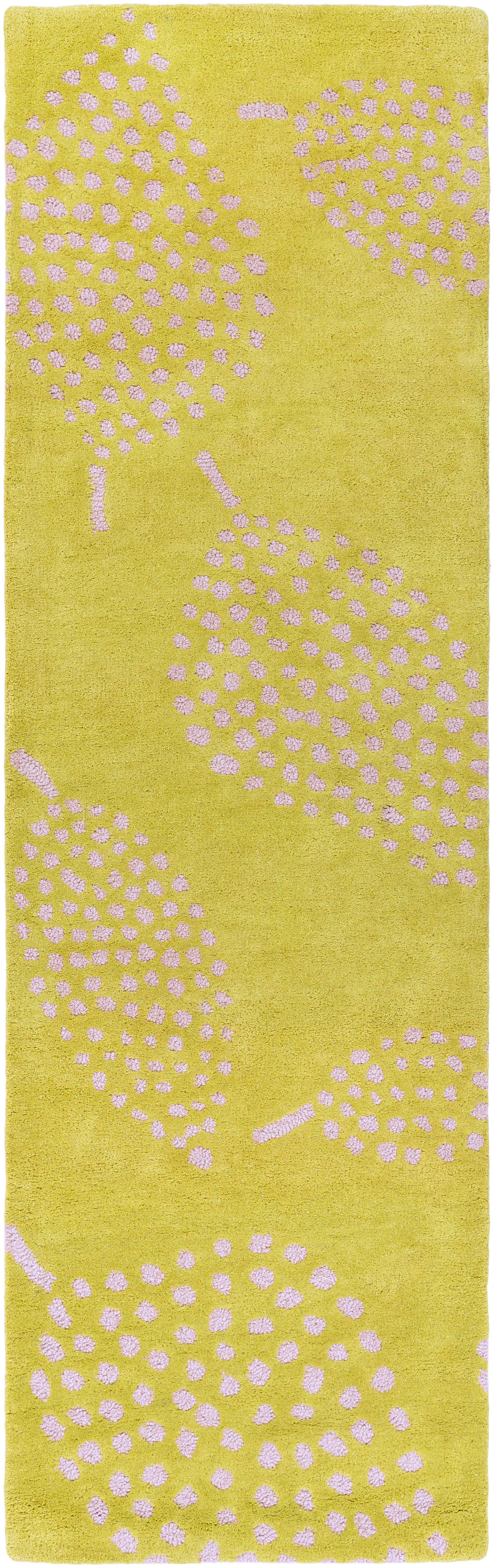 DCR4032-268