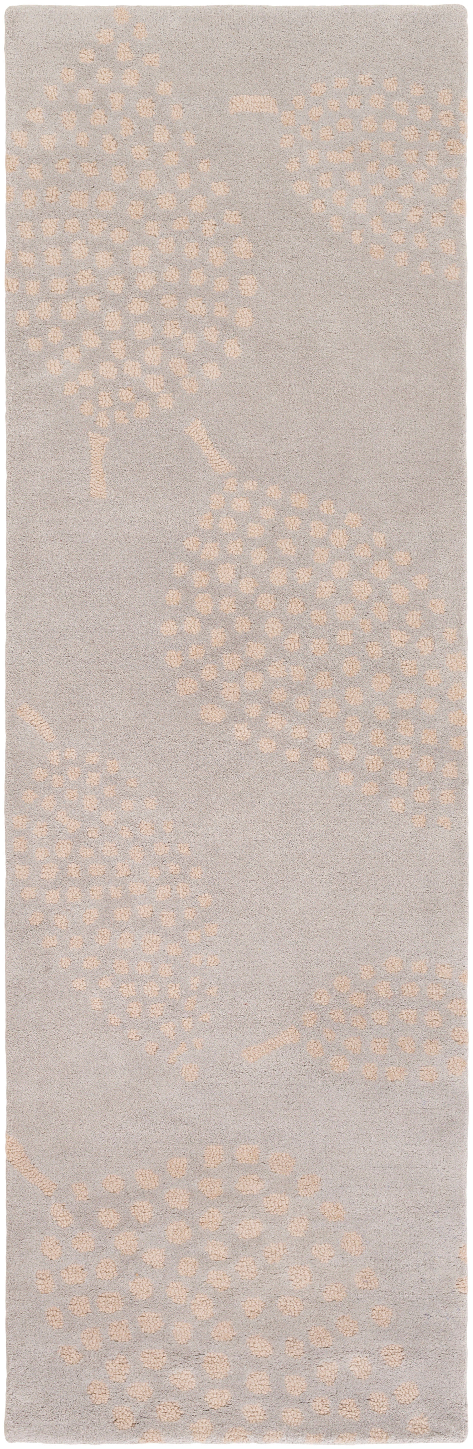 DCR4033-268