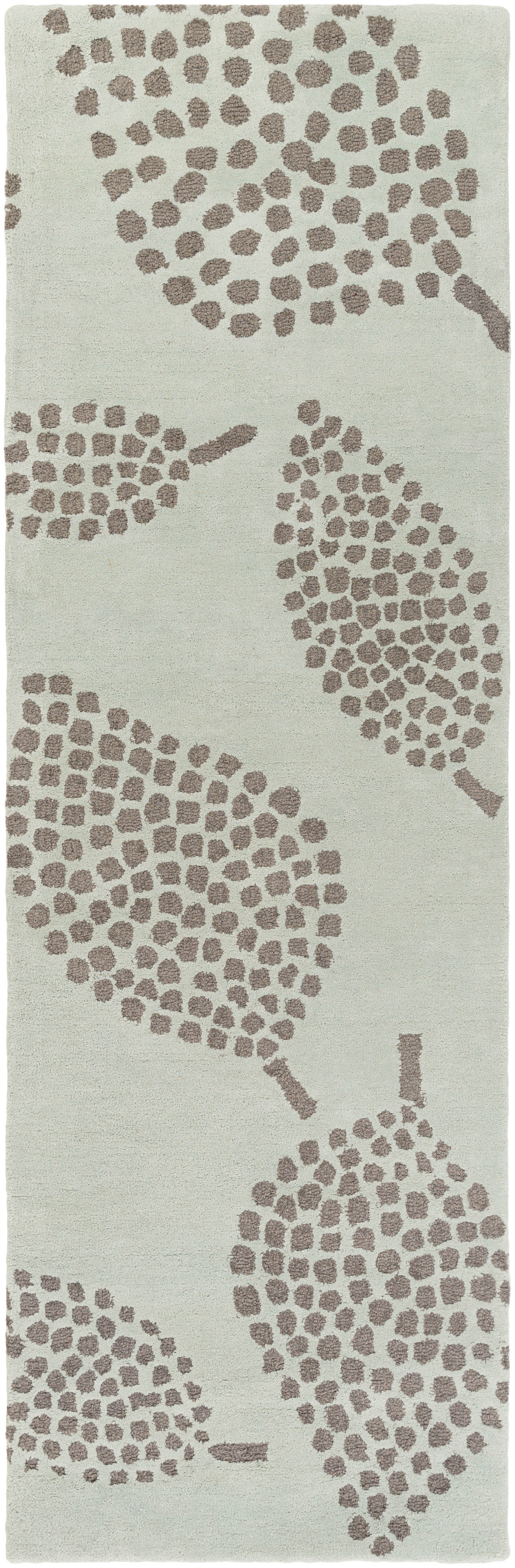 DCR4034-268