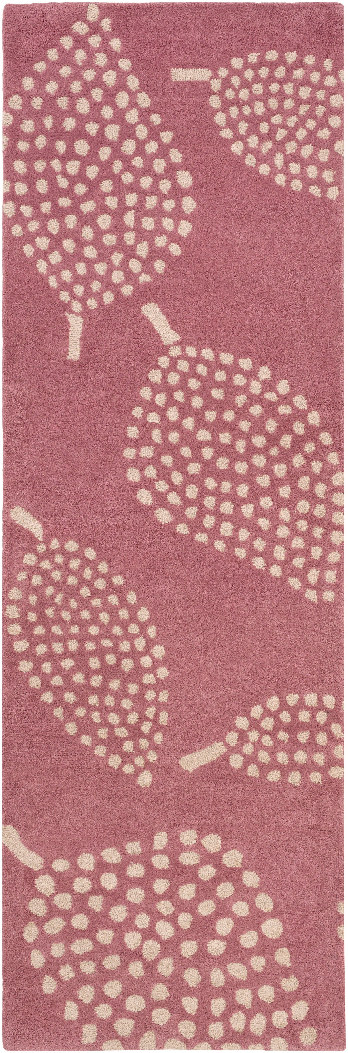 DCR4035-268