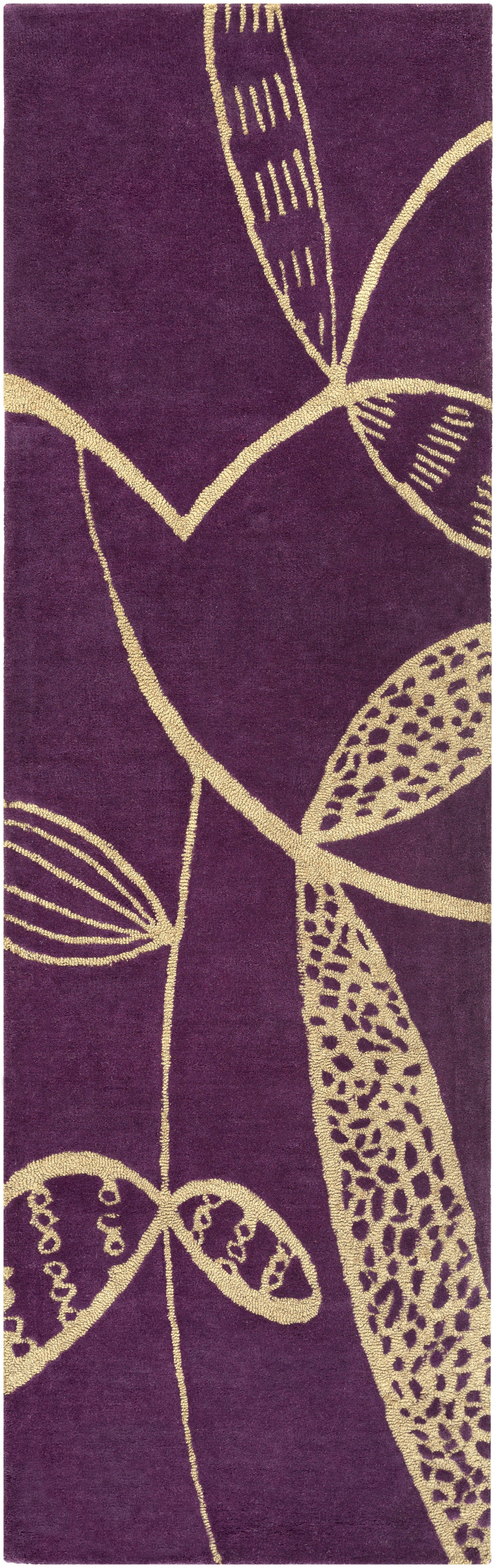 DCR4036-268