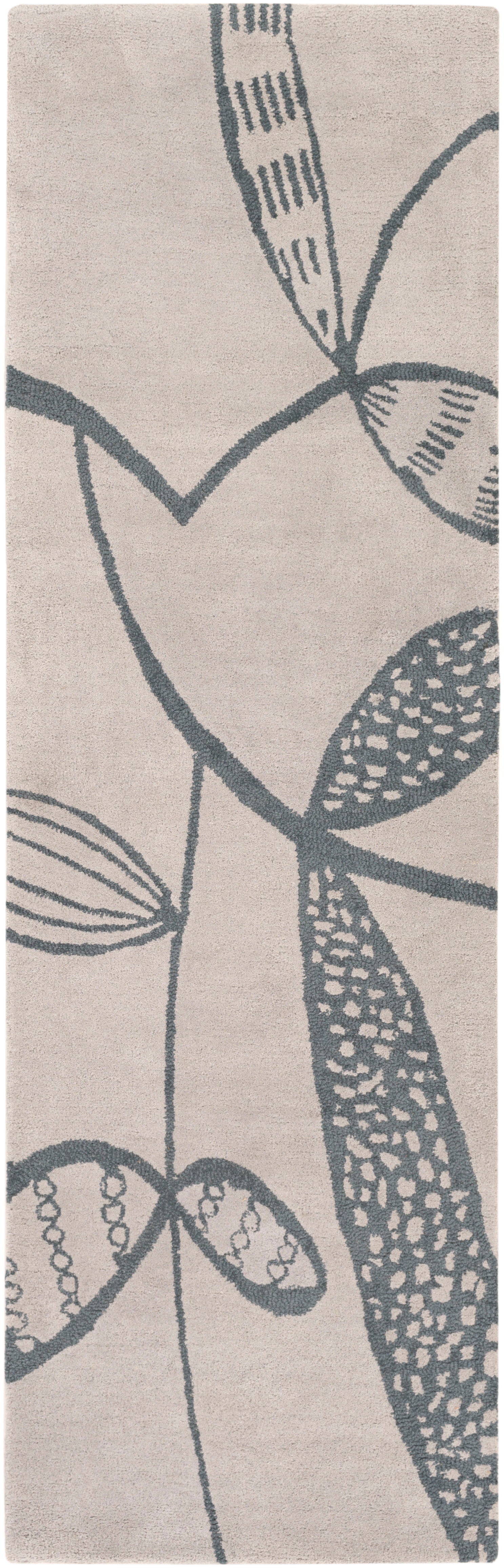 DCR4039-268