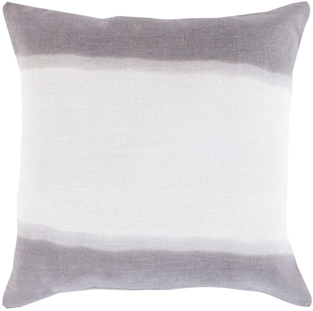 Surya Decorative Pillows 22 x 22 Pillow DD003-2222D