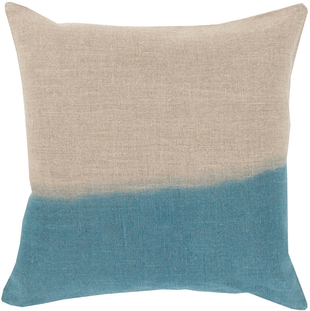 Surya Decorative Pillows 18 x 18 Pillow DD010-1818D