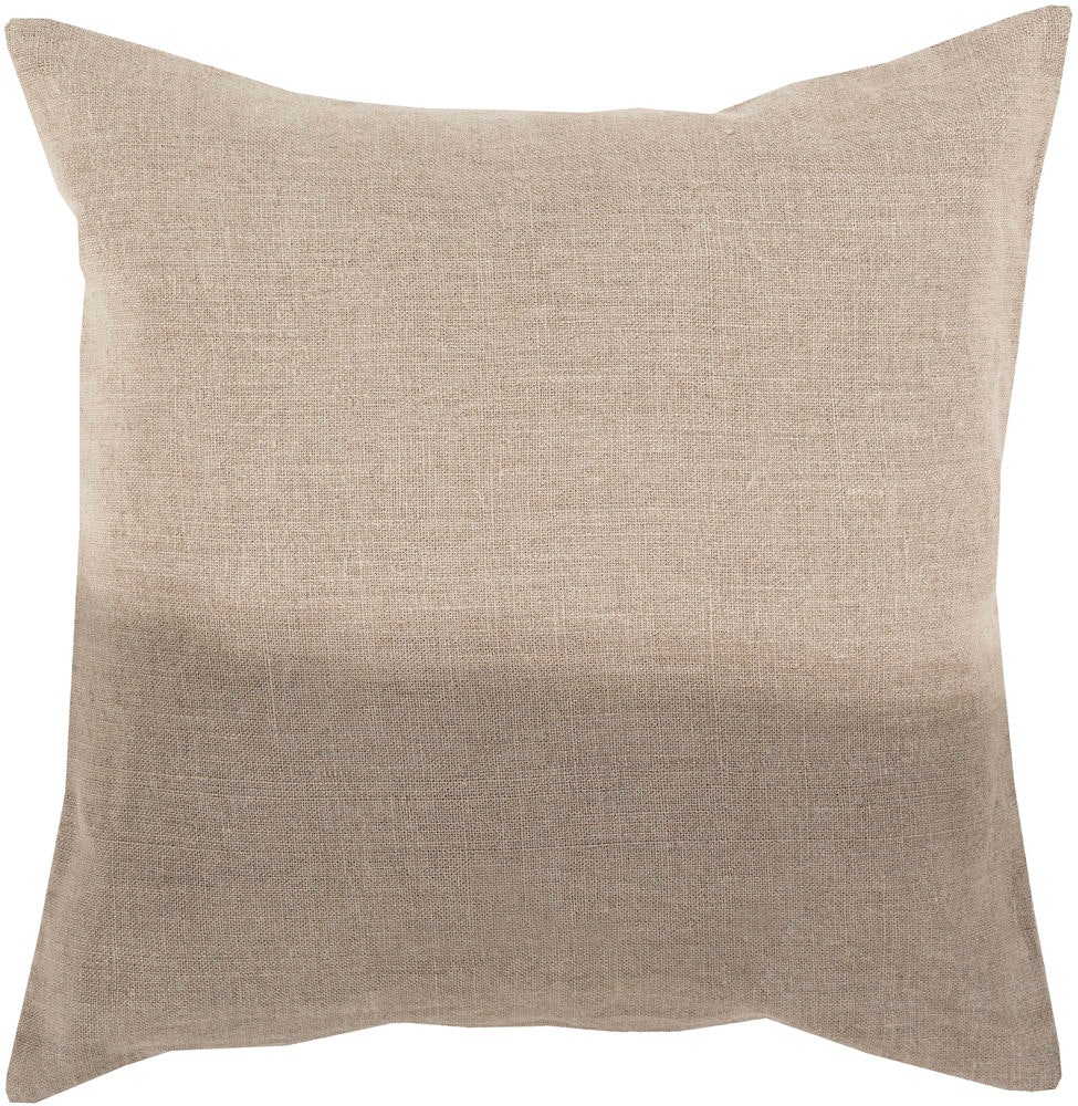 Surya Decorative Pillows 18 x 18 Pillow DD011-1818D