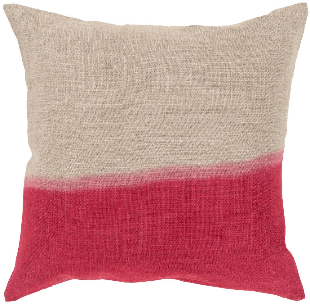 Surya Decorative Pillows 20 x 20 Pillow DD013-2020D
