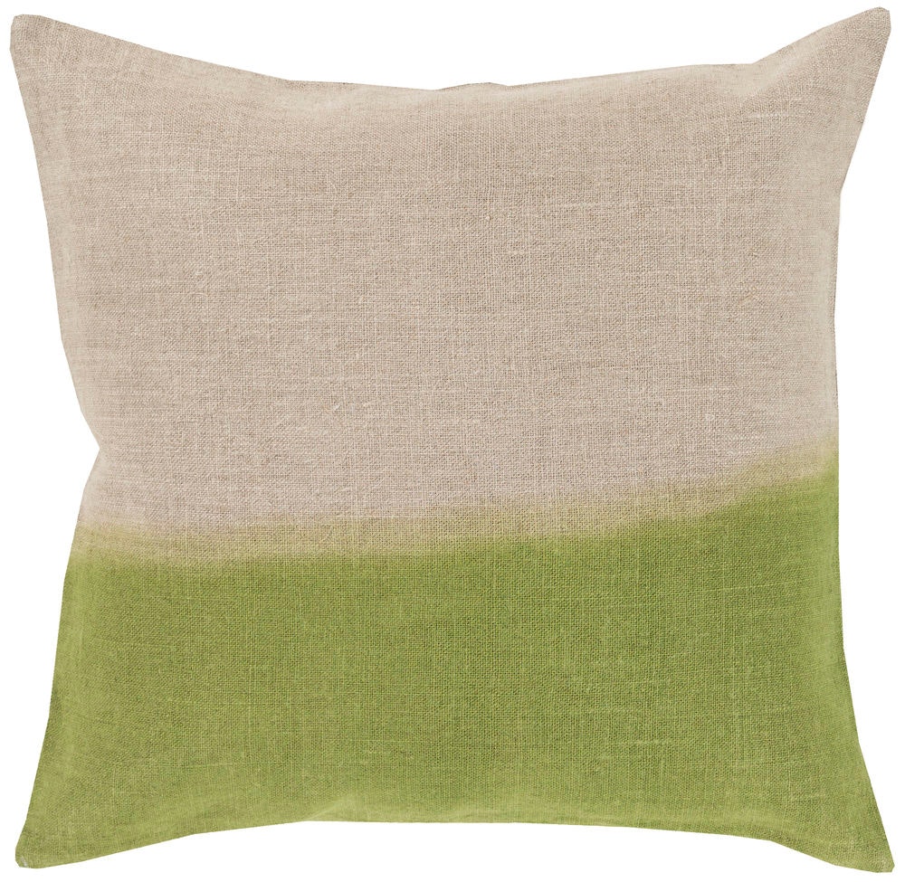 Surya Decorative Pillows 22 x 22 Pillow DD015-2222P