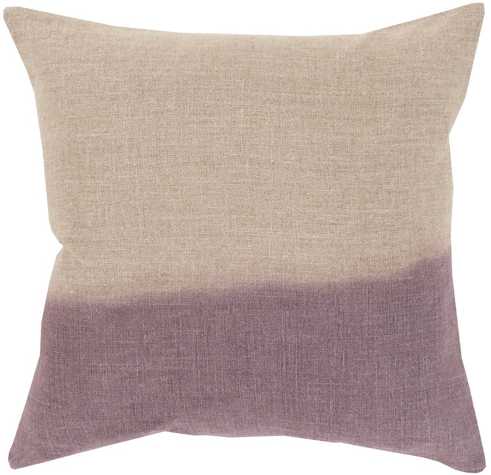 Surya Decorative Pillows 20 x 20 Pillow DD016-2020D
