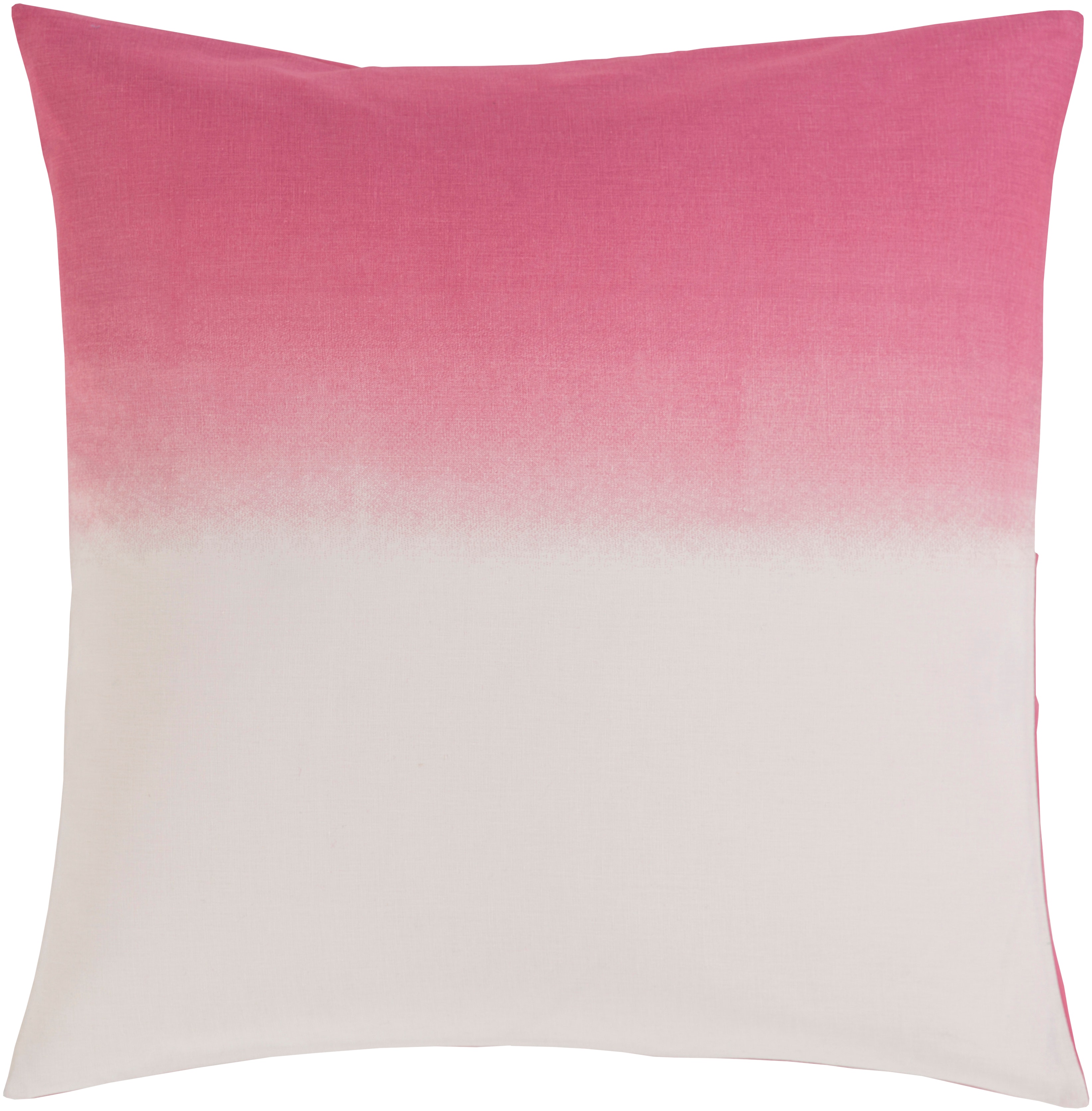 Surya Dip Dyed Euro Sham DDP2000-ES