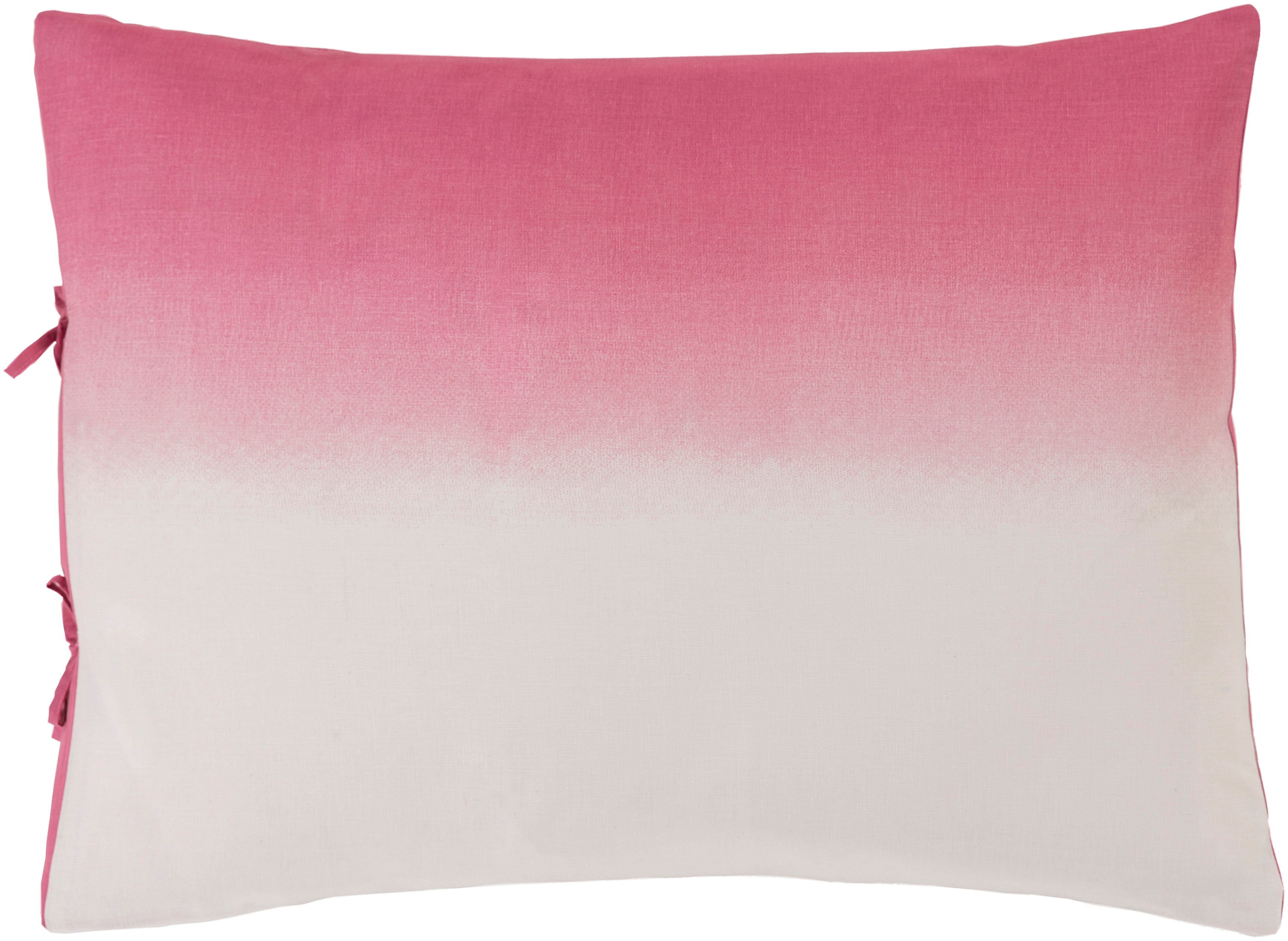 Surya Dip Dyed Standard Sham DDP2000-S