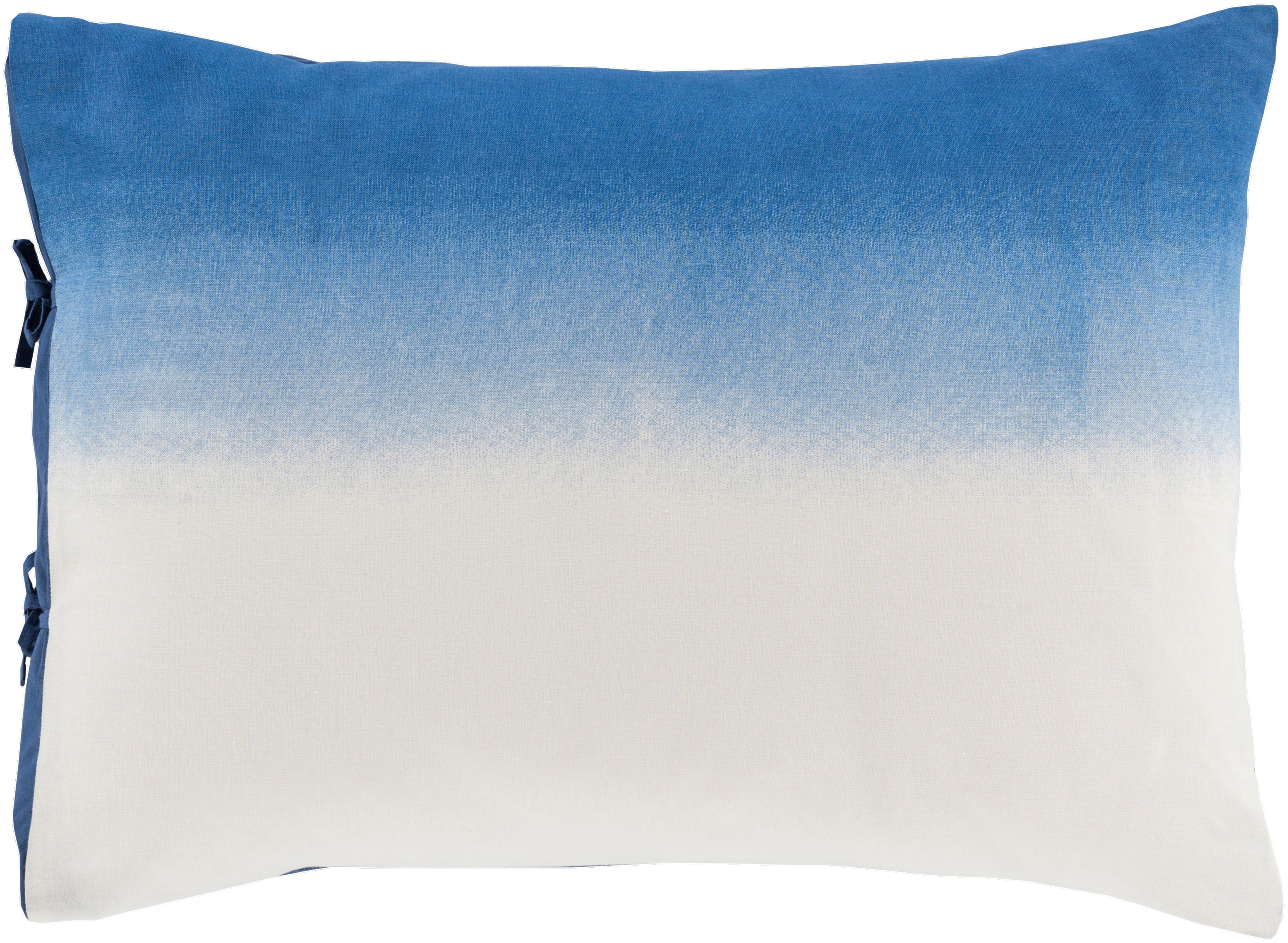 Surya Dip Dyed Standard Sham DDP2001-S