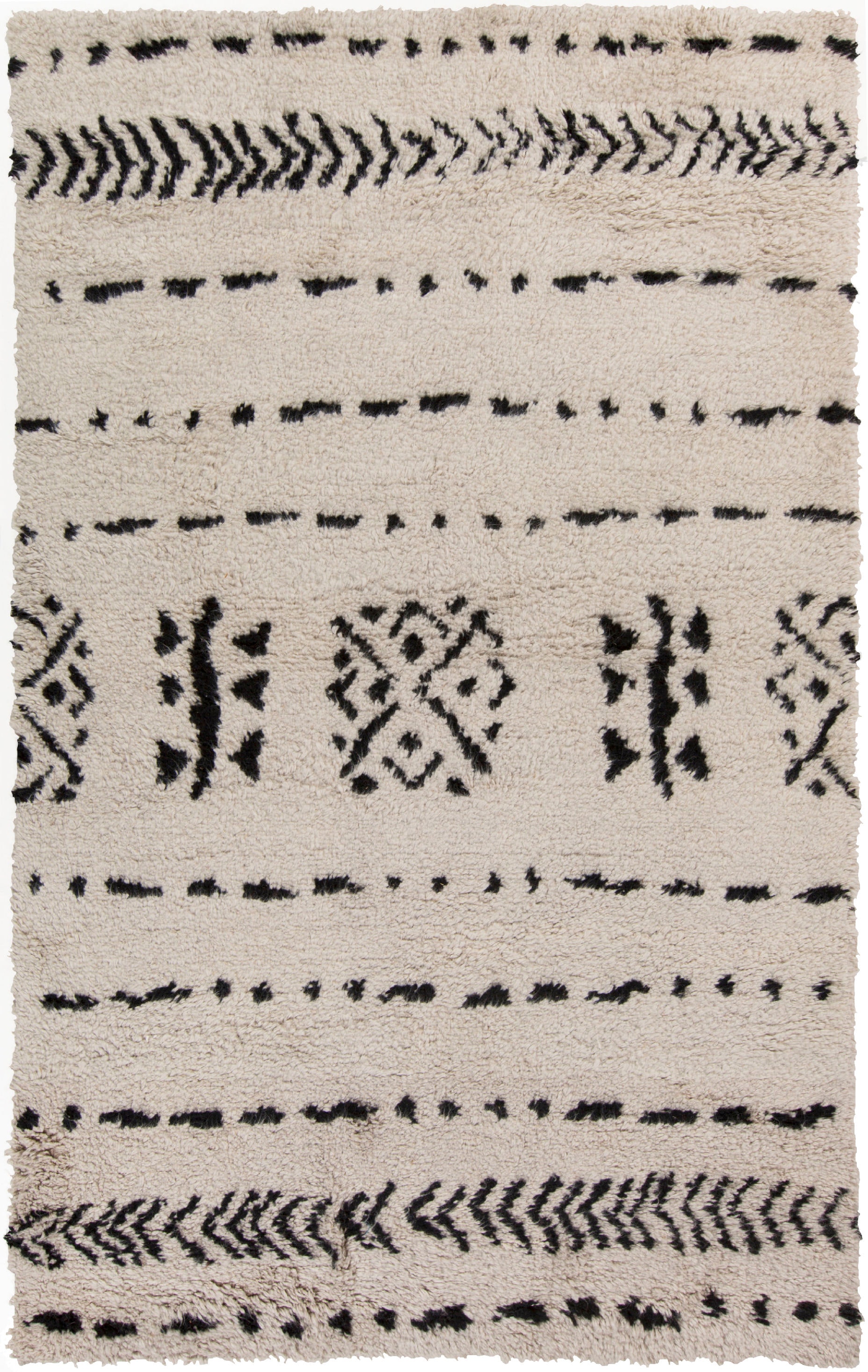 Surya Denali Rug DEN5000