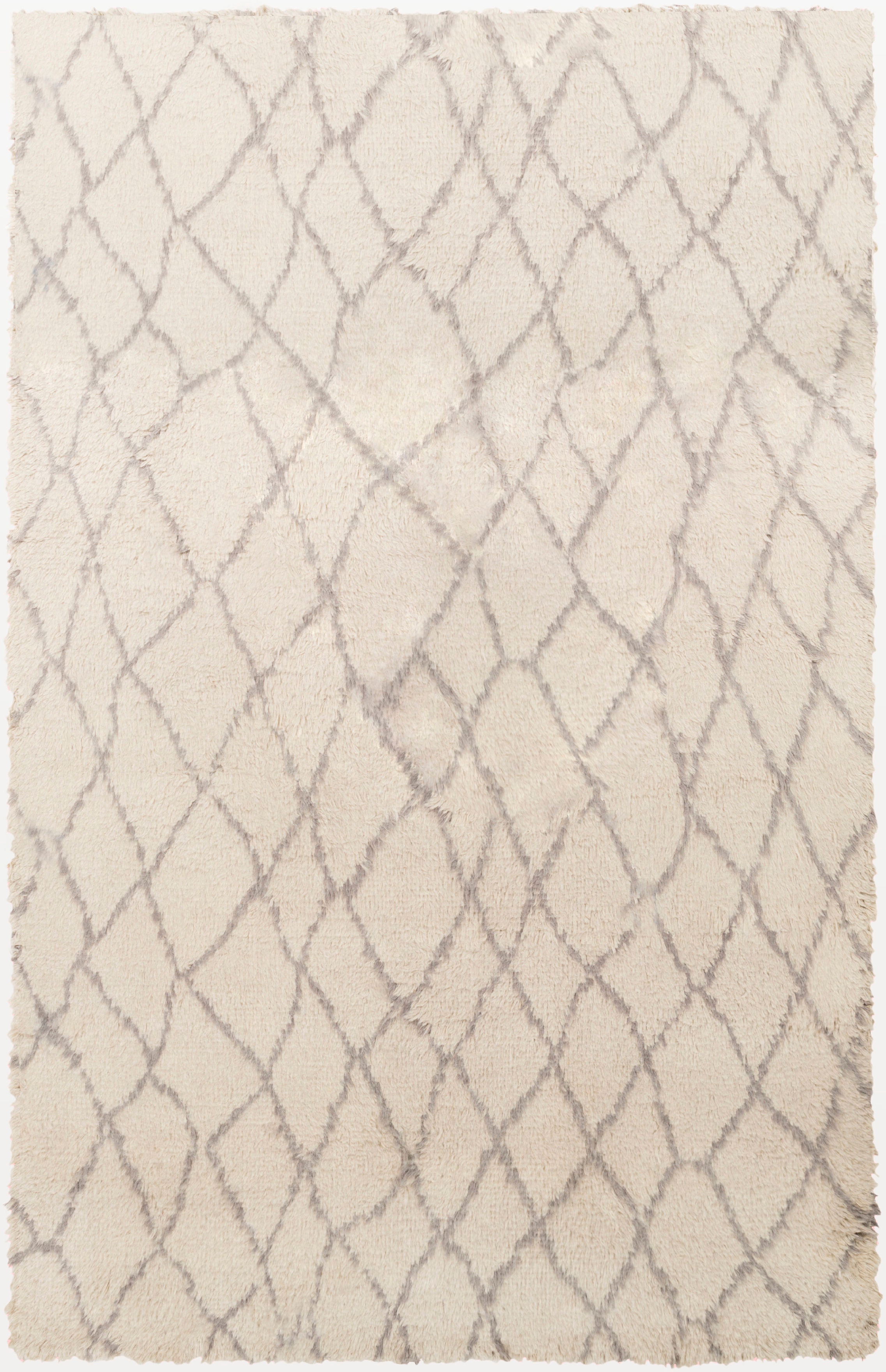 Surya Denali Rug DEN5004