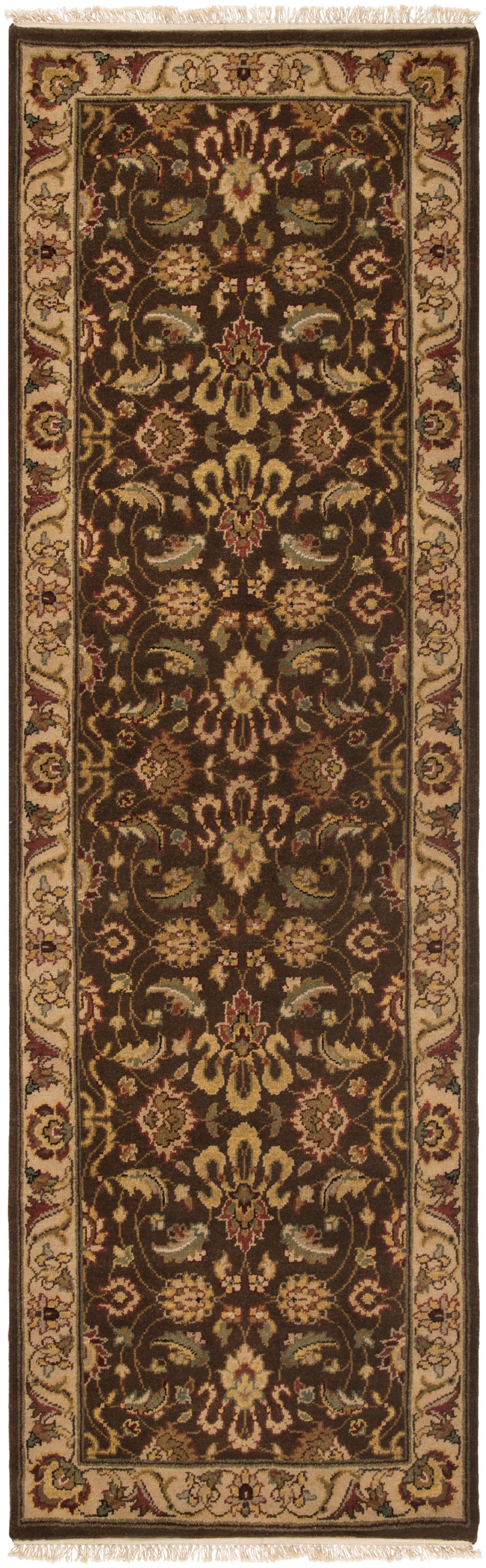 DIN1590-268